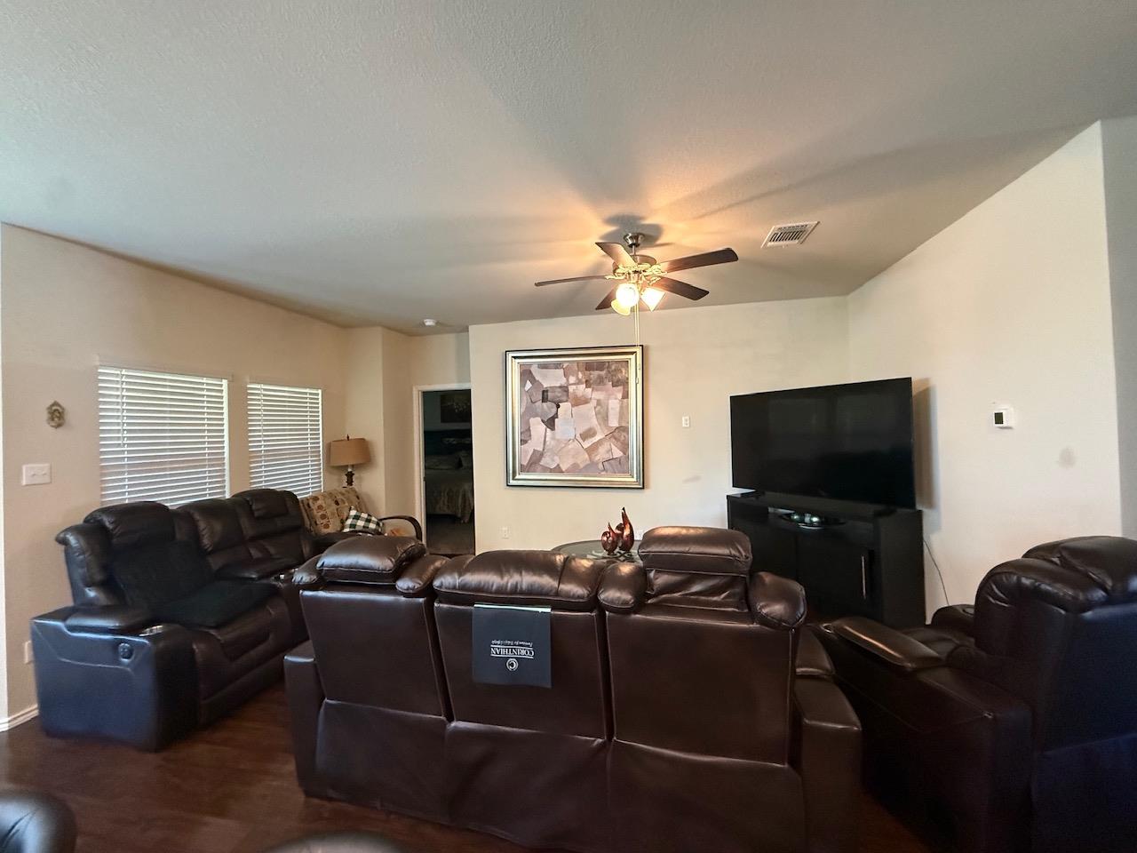 617 Ibis Falls LOOP