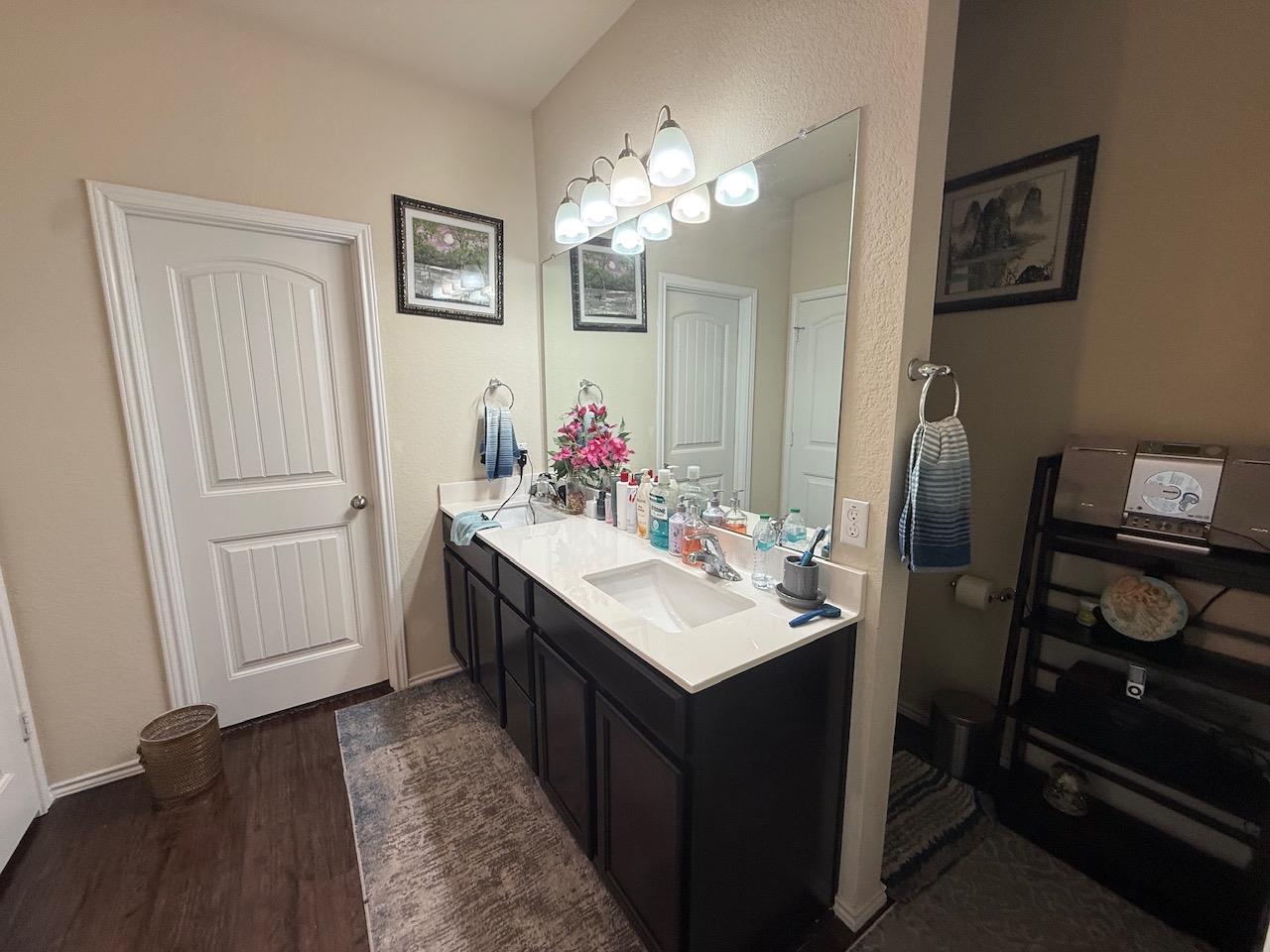 617 Ibis Falls LOOP