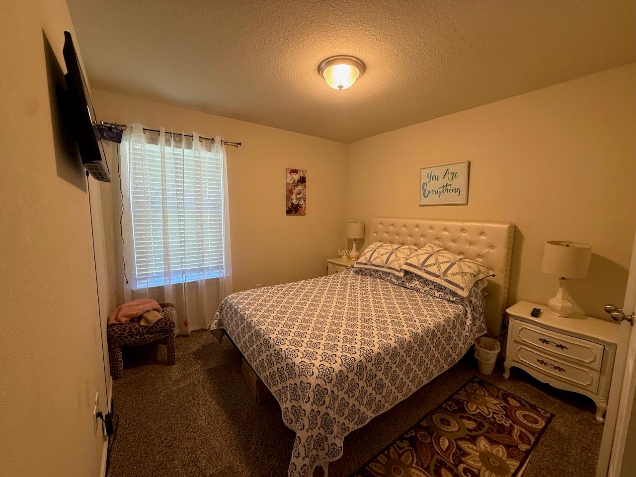 617 Ibis Falls LOOP