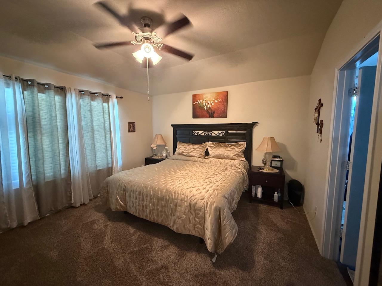 617 Ibis Falls LOOP