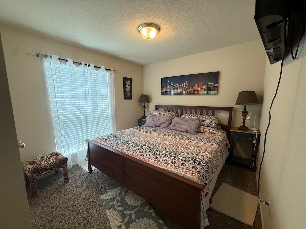 617 Ibis Falls LOOP