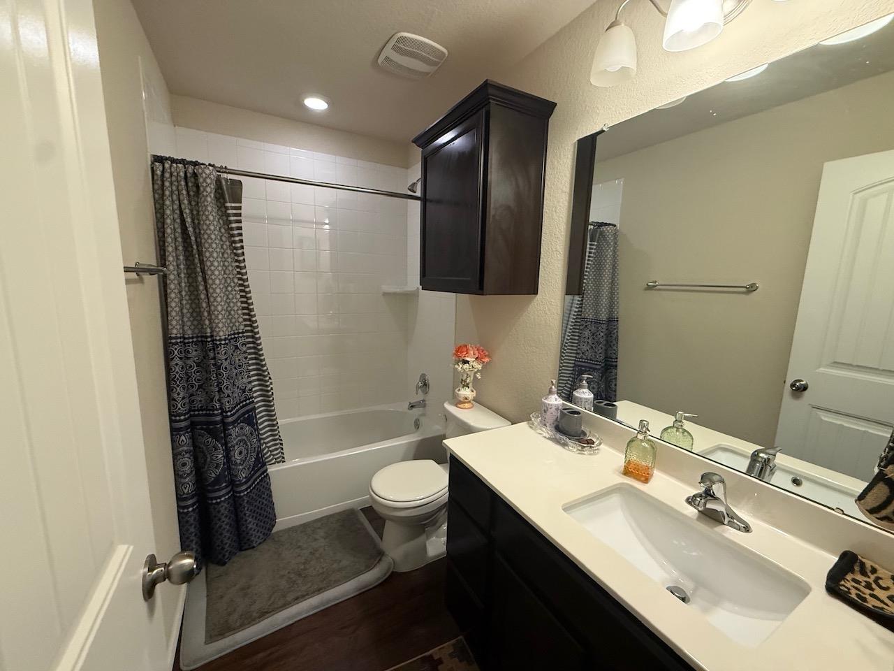 617 Ibis Falls LOOP