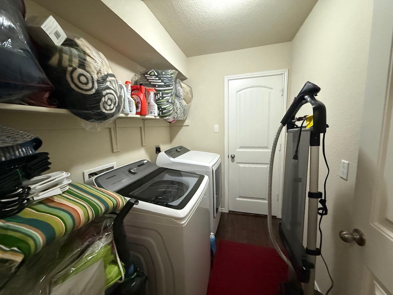 617 Ibis Falls LOOP