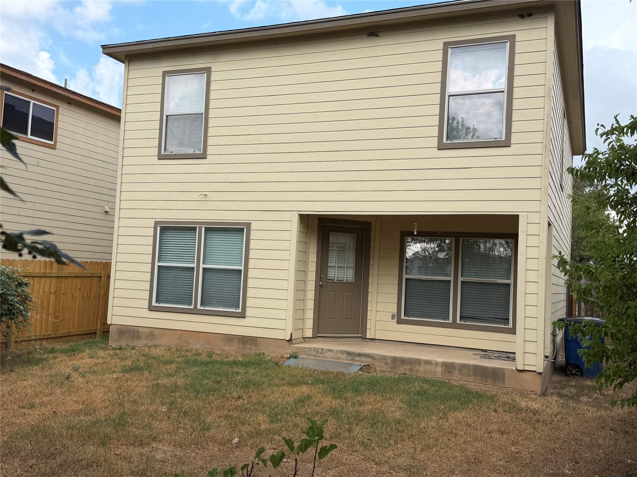 7011 Thannas WAY