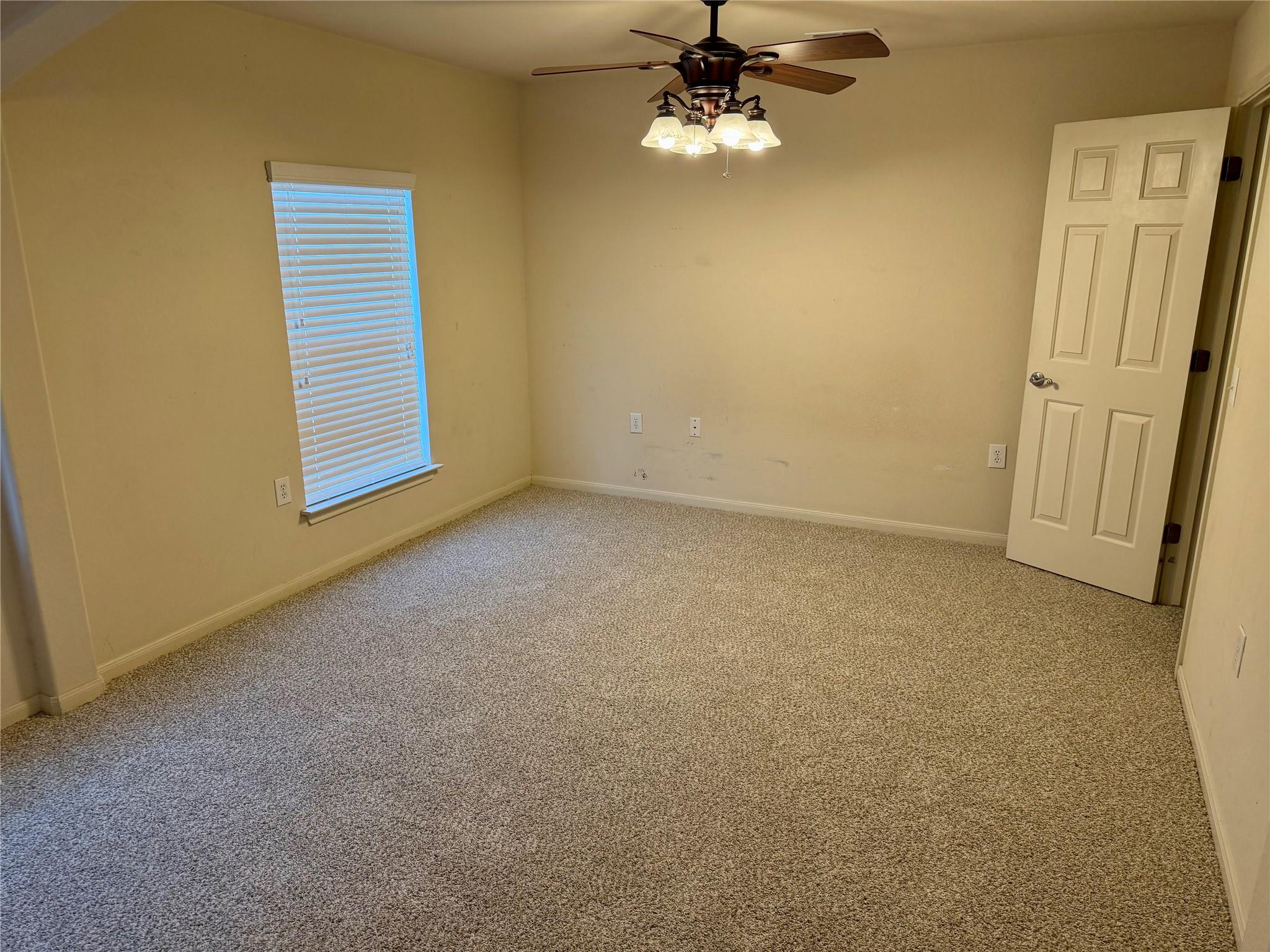7011 Thannas WAY