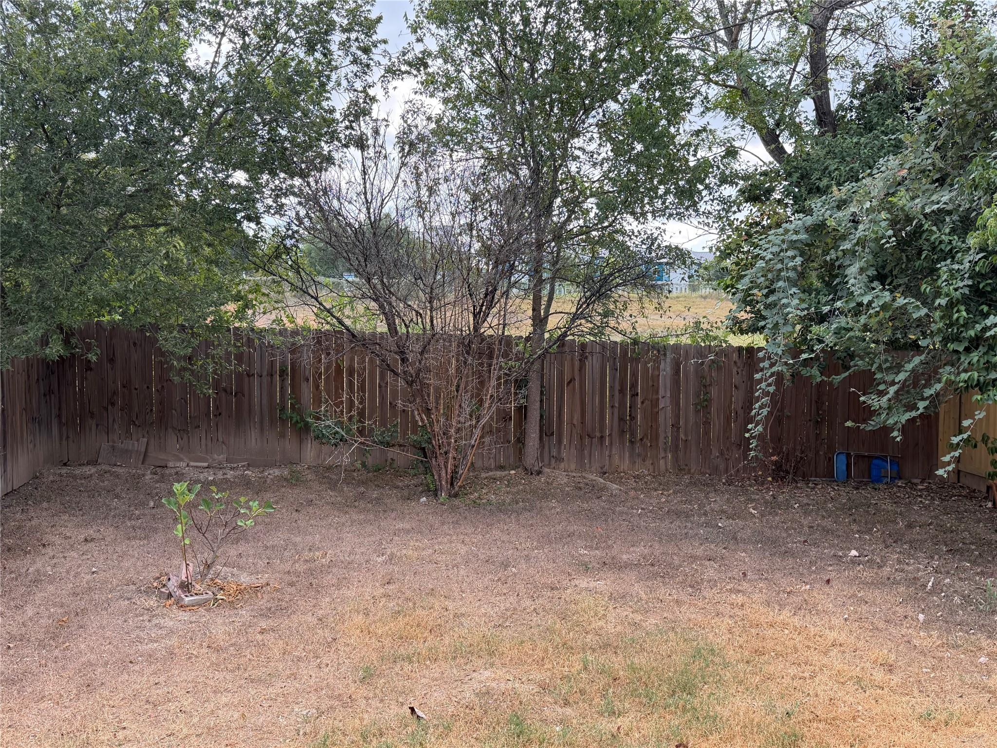 7011 Thannas WAY