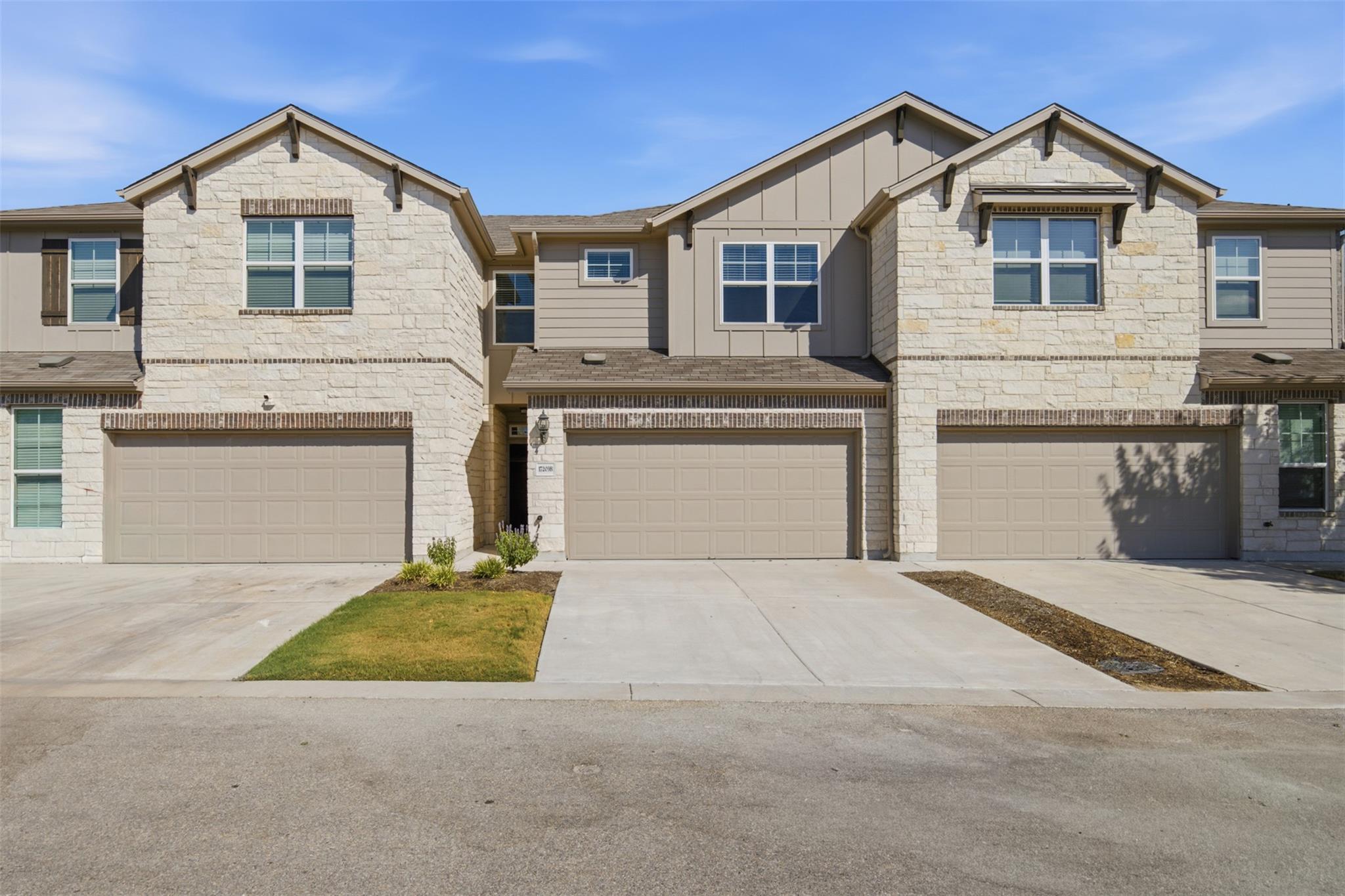 17203 Mayfly DR # B