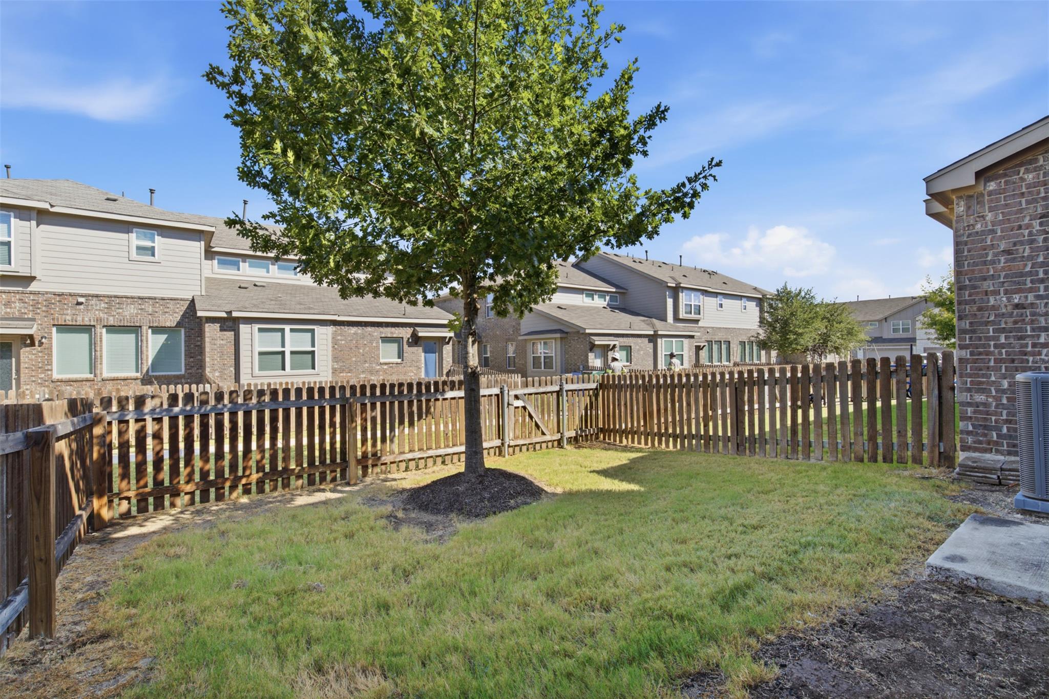 17203 Mayfly DR # B