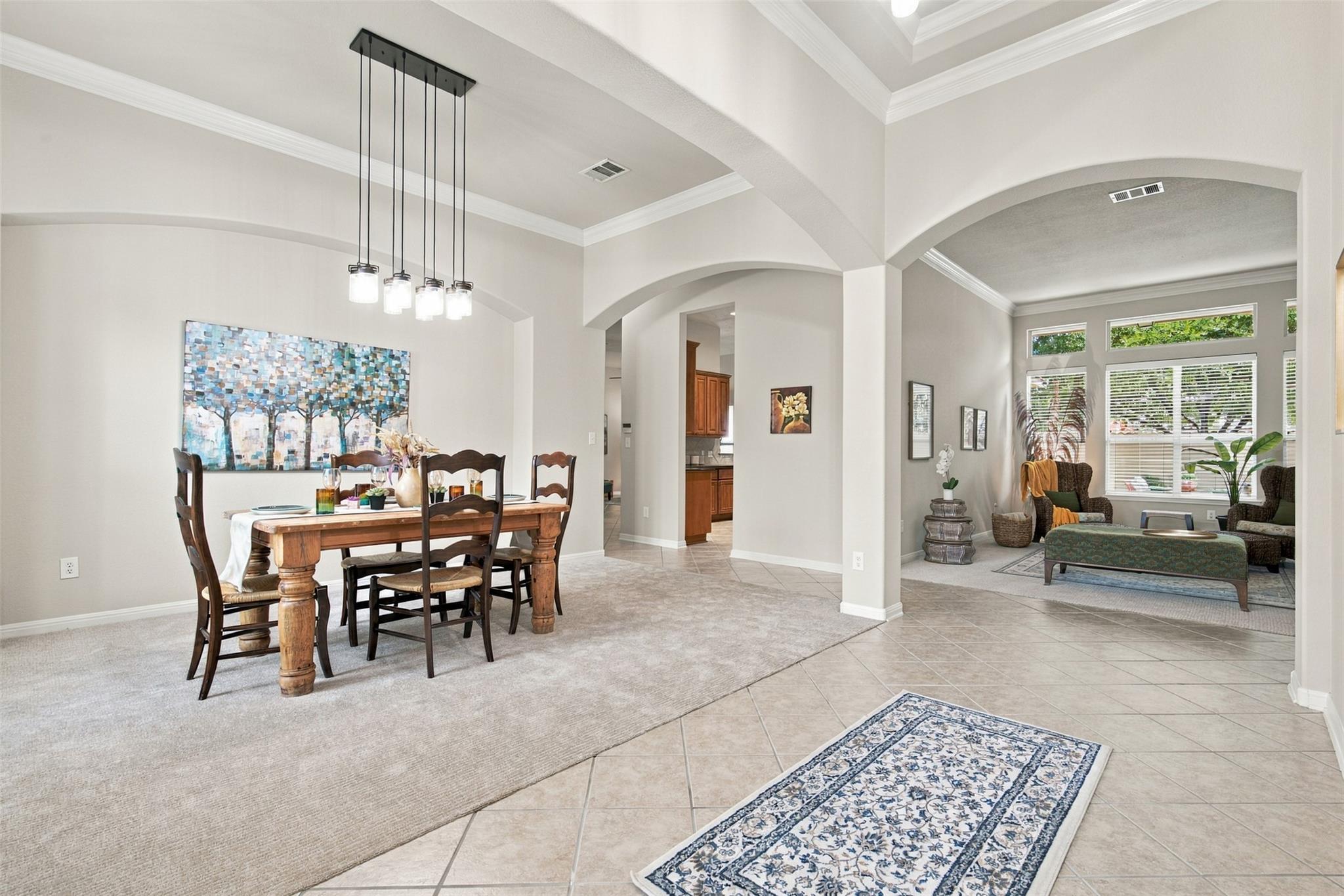 3004 Lombardi WAY