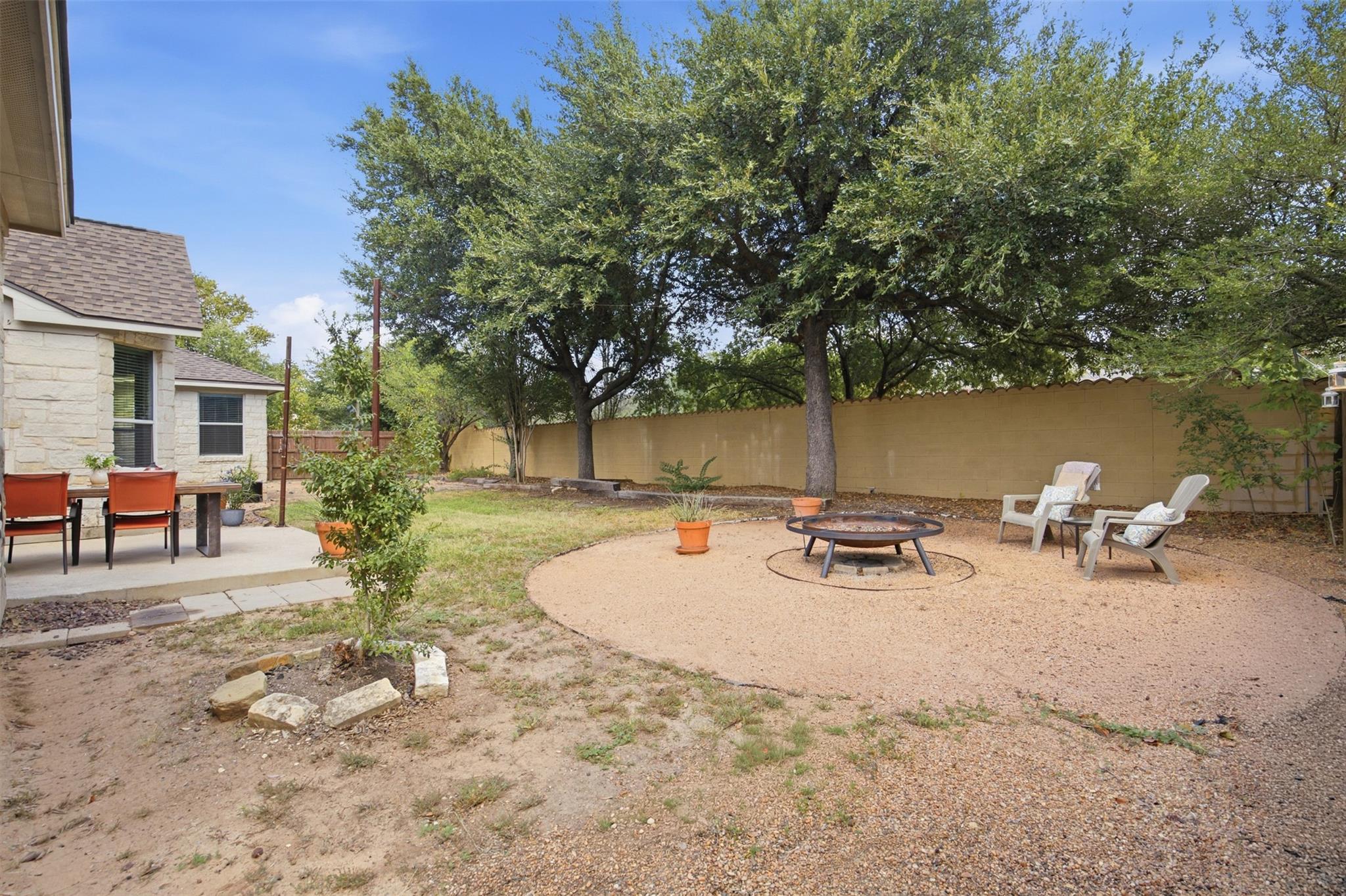 3004 Lombardi WAY