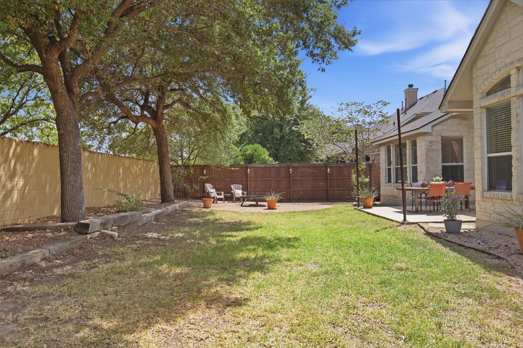 3004 Lombardi WAY