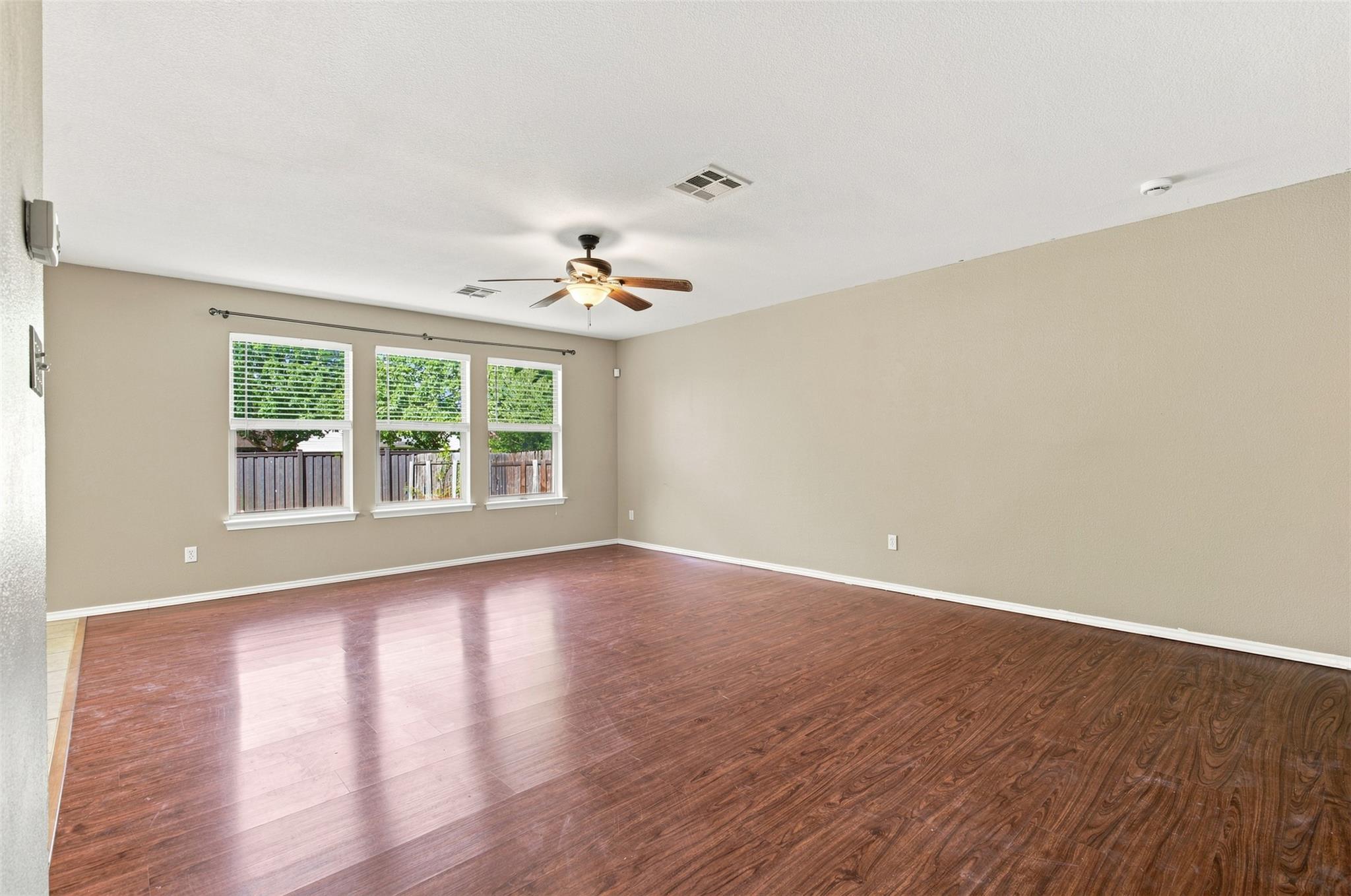 4005 Big Bend TRL
