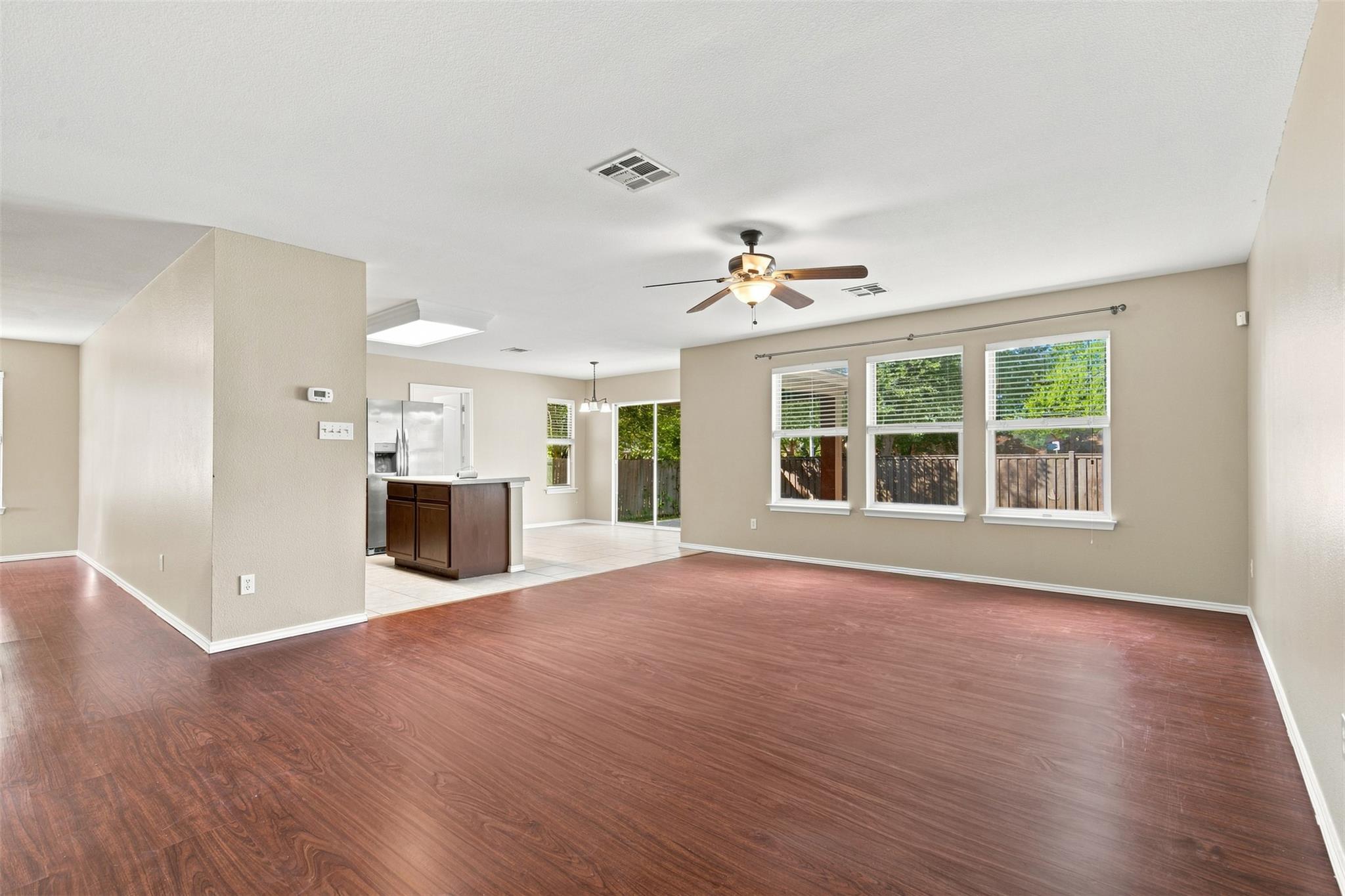 4005 Big Bend TRL