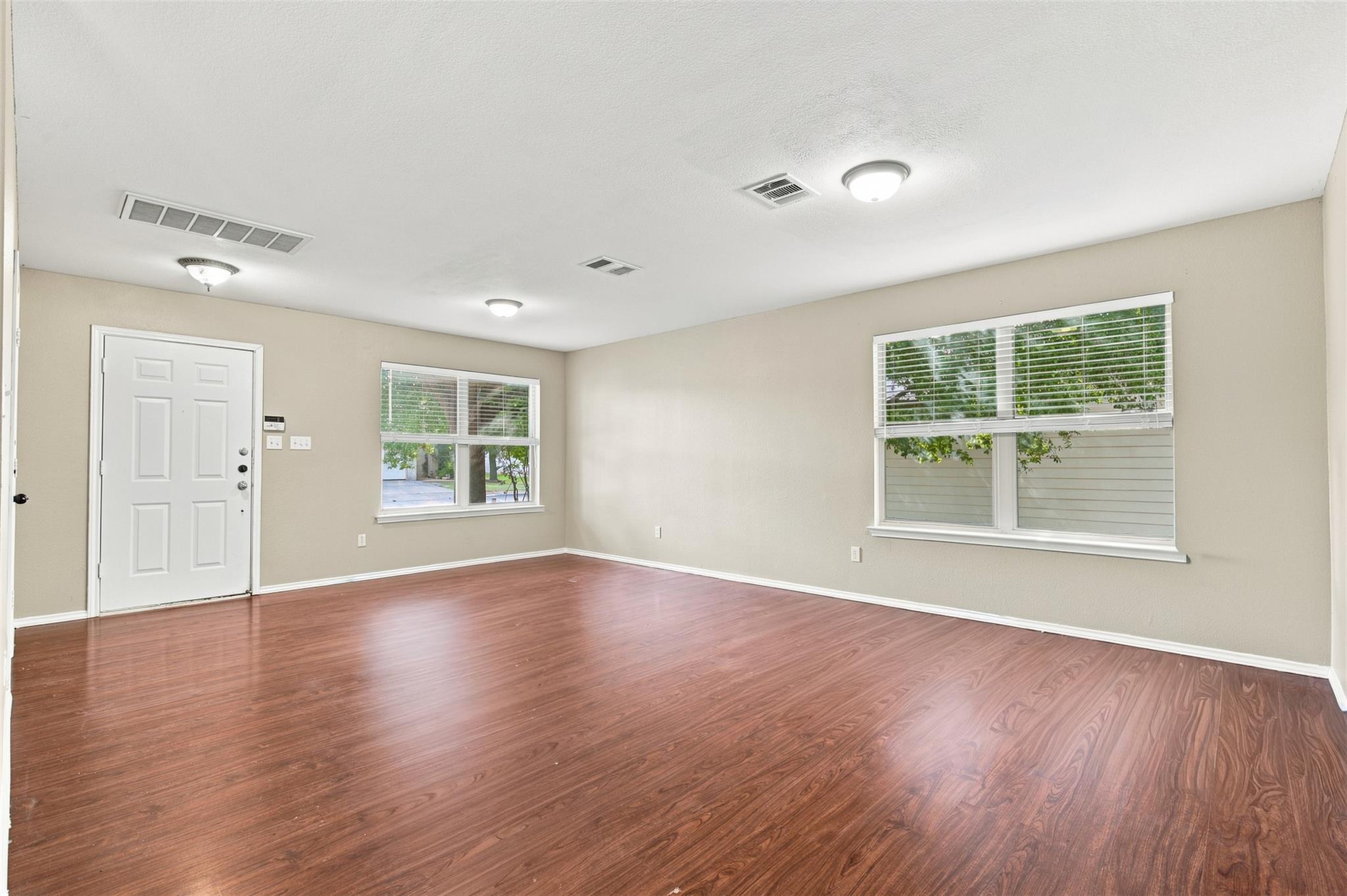 4005 Big Bend TRL