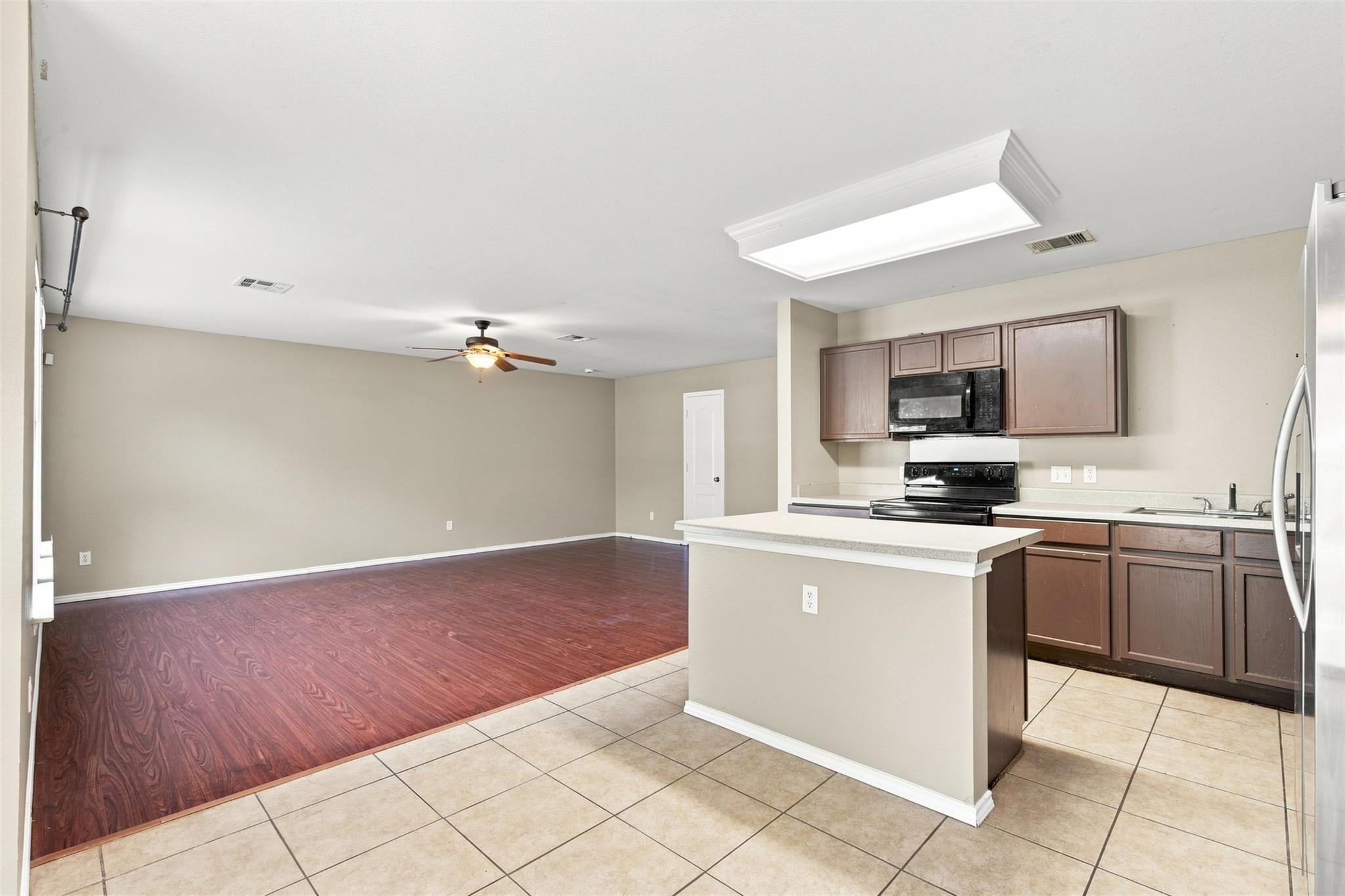 4005 Big Bend TRL