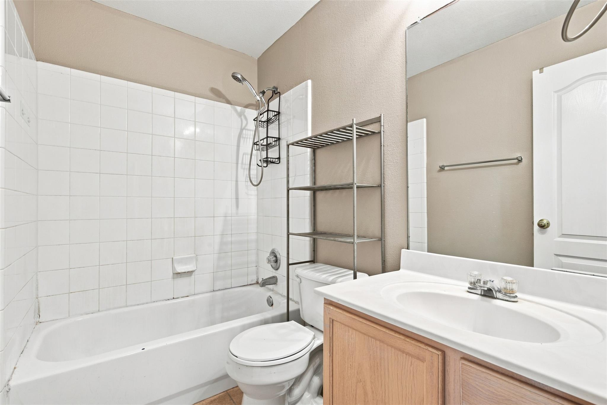 4005 Big Bend TRL