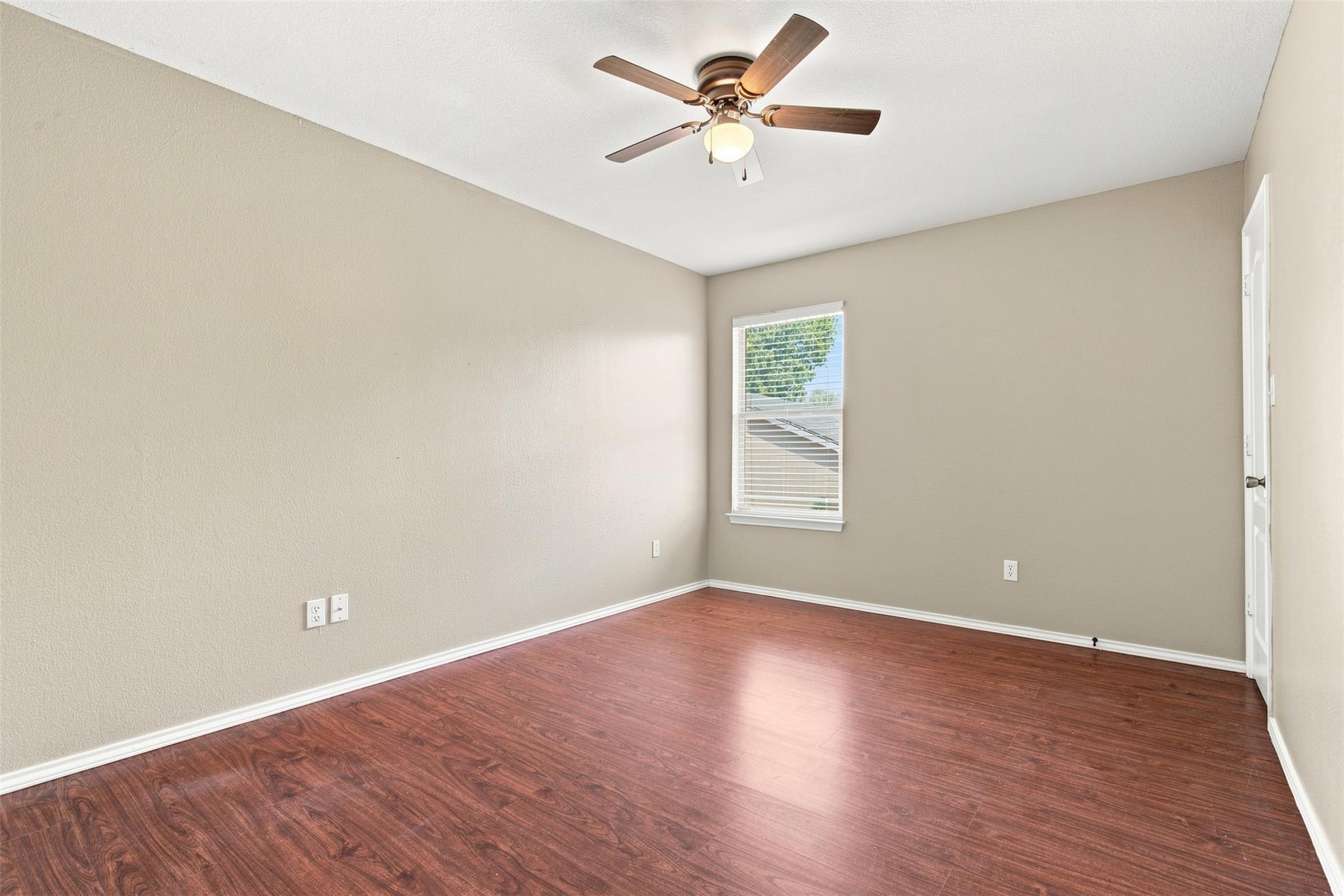 4005 Big Bend TRL
