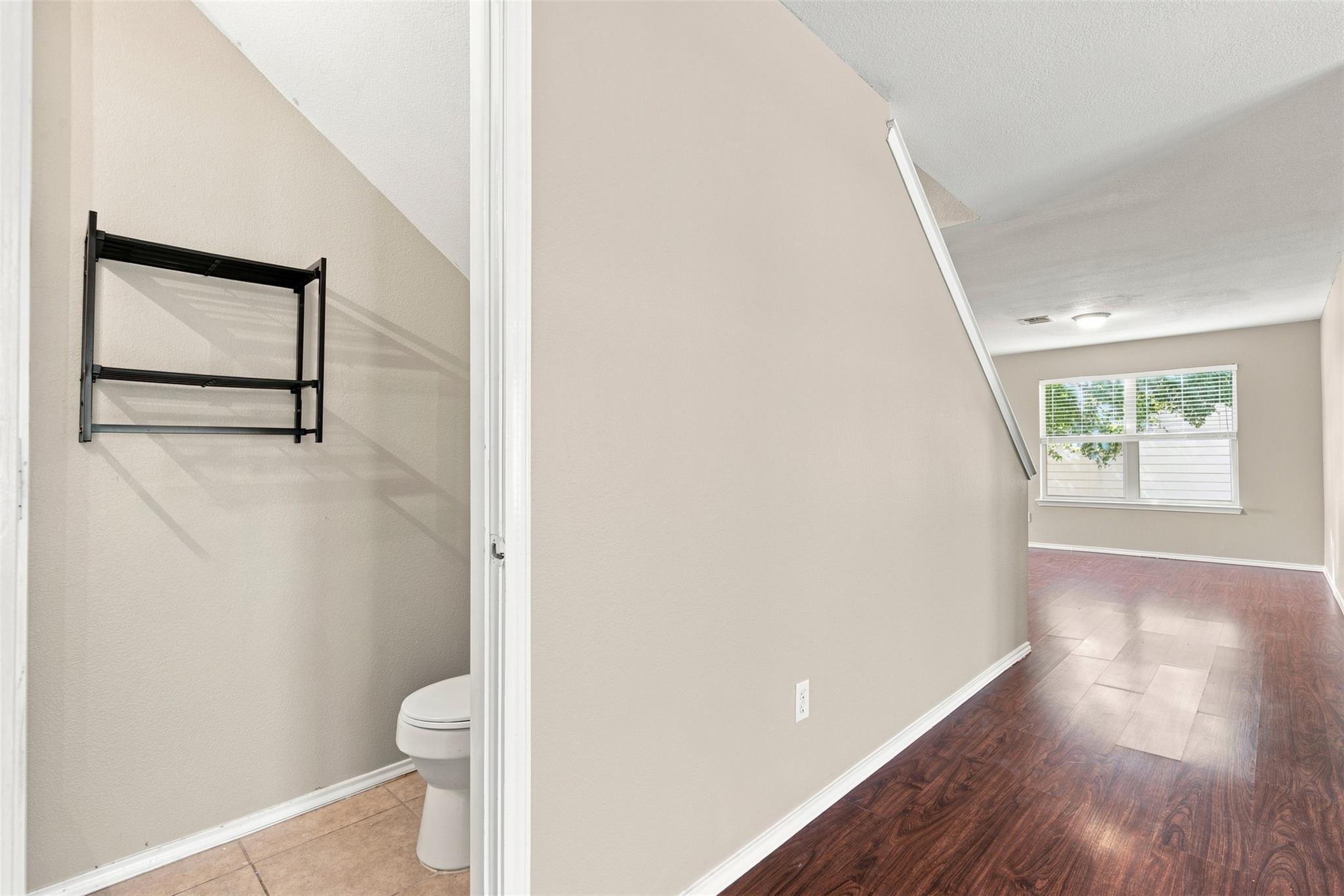 4005 Big Bend TRL