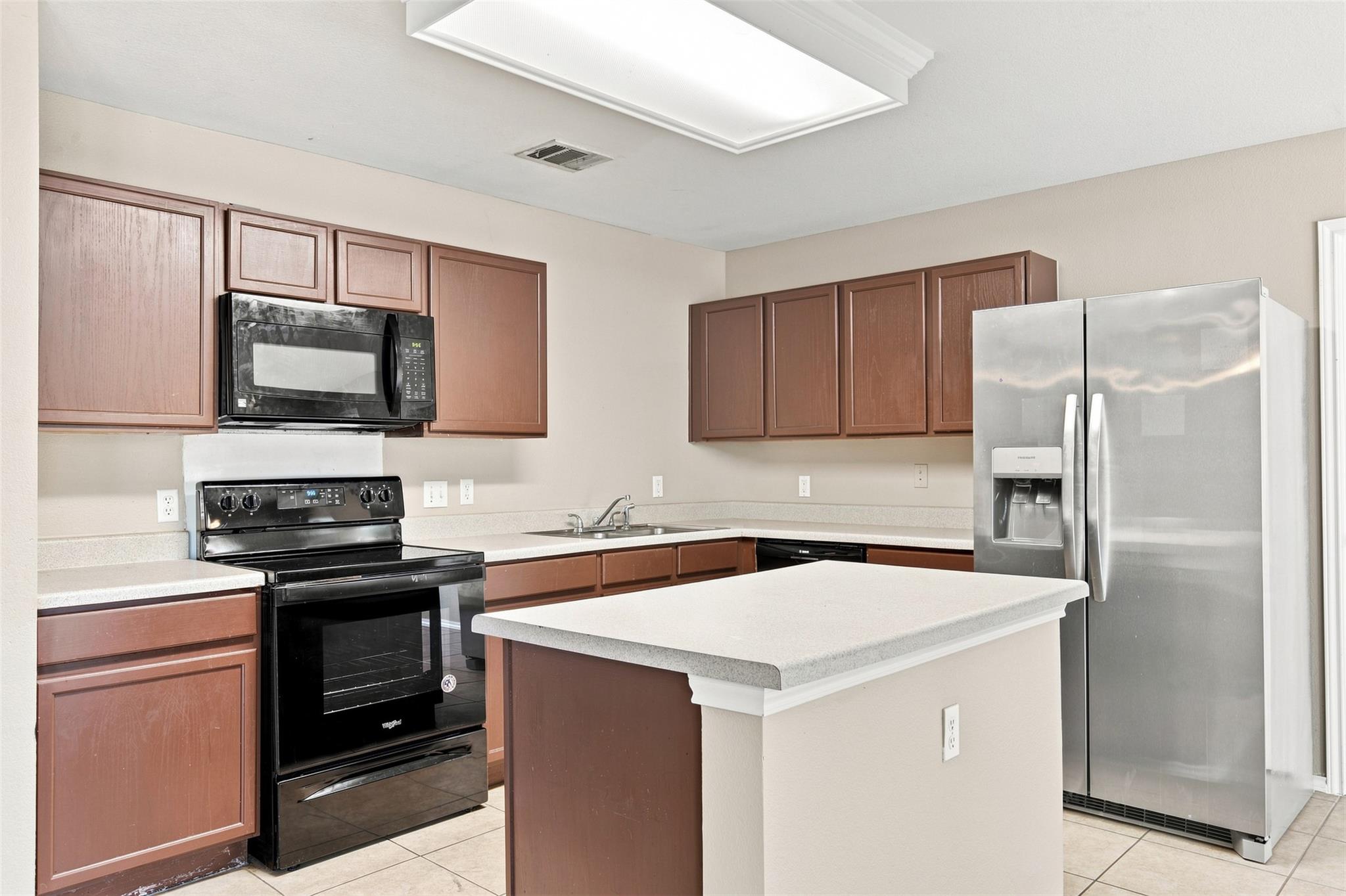 4005 Big Bend TRL