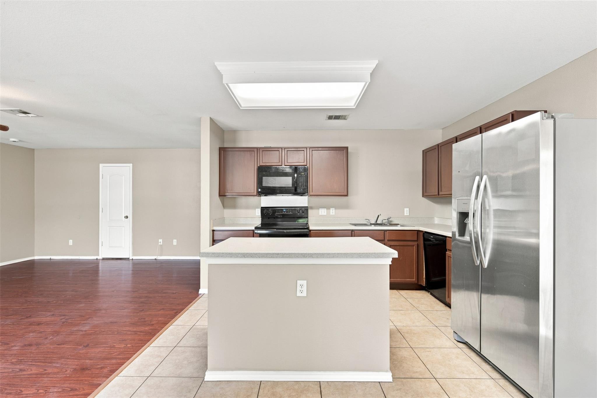 4005 Big Bend TRL