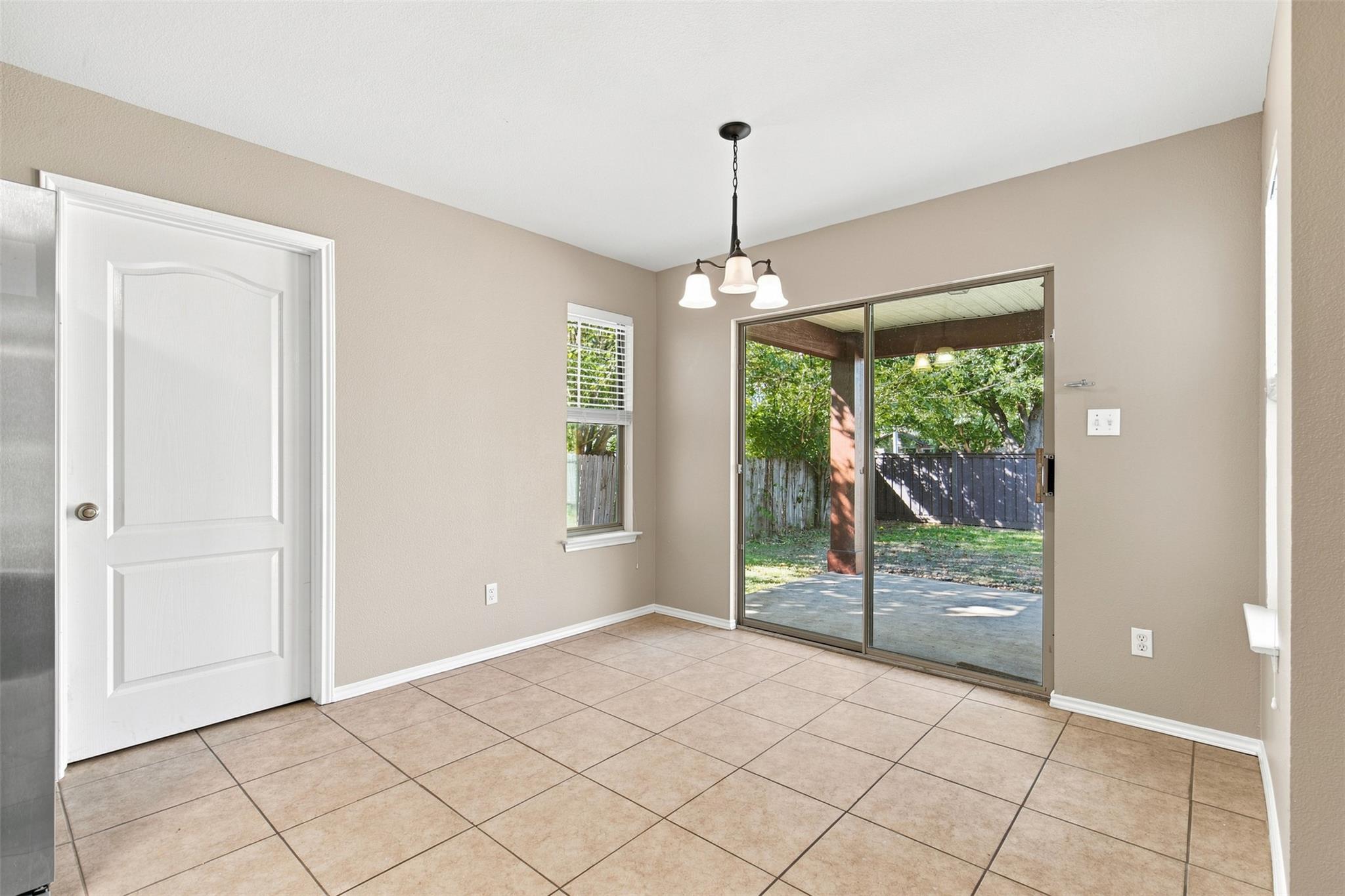 4005 Big Bend TRL