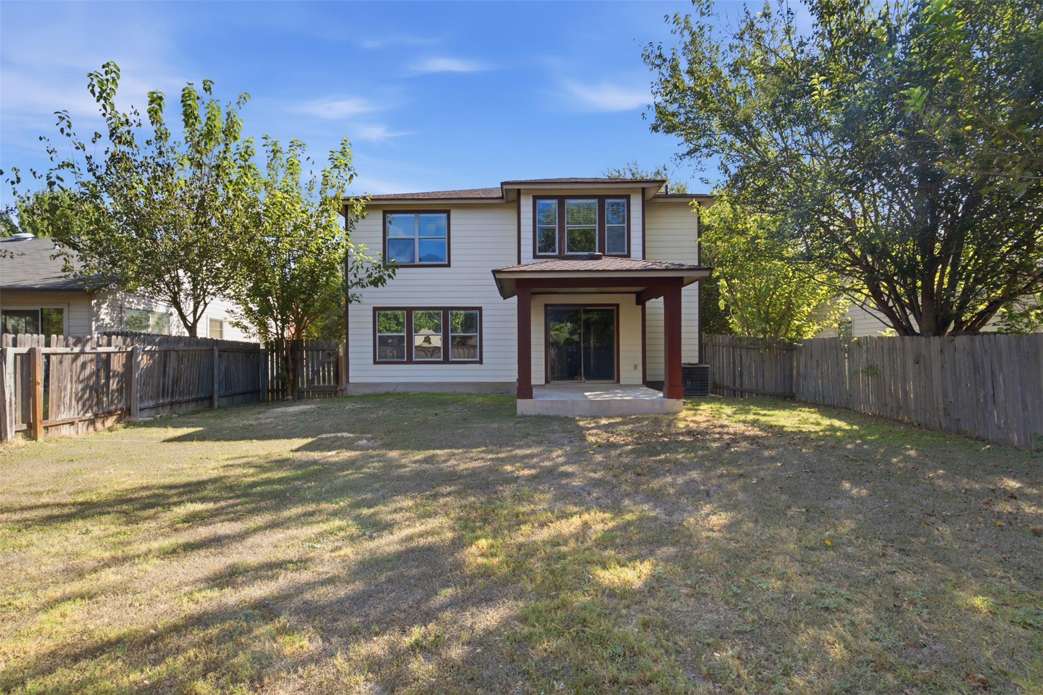 4005 Big Bend TRL
