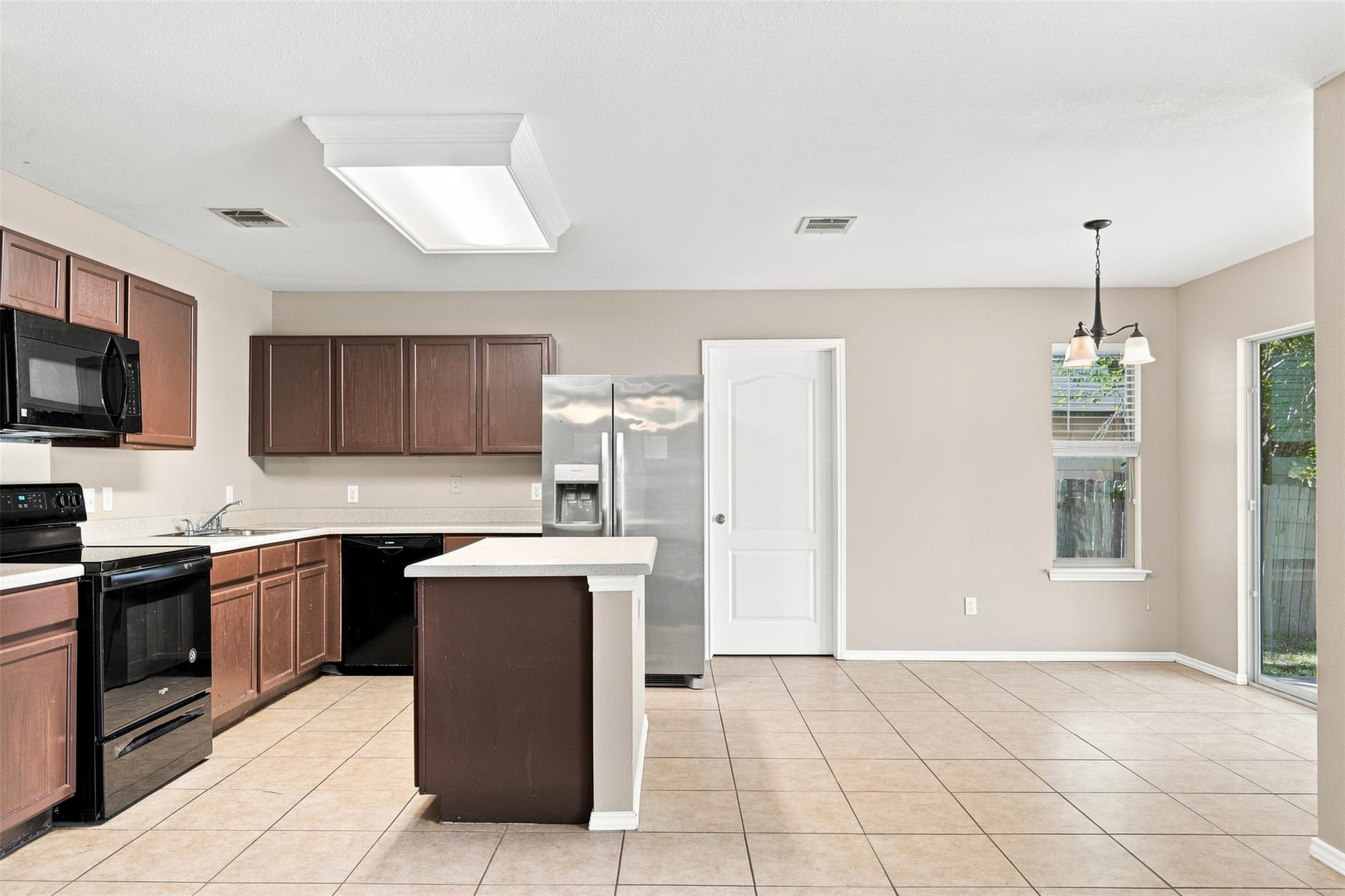 4005 Big Bend TRL