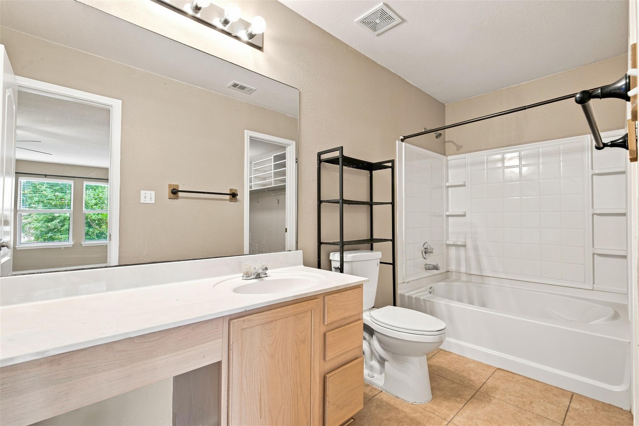 4005 Big Bend TRL