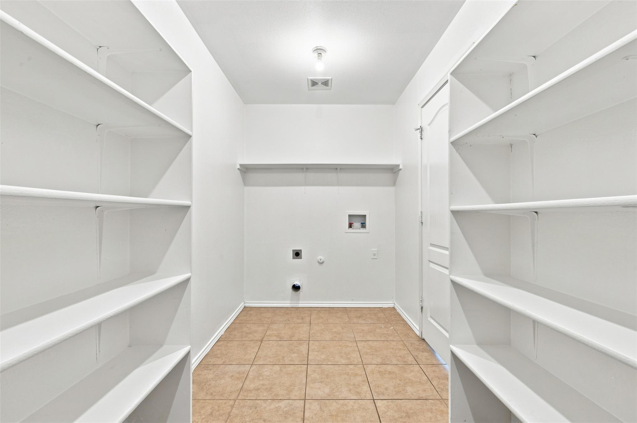 4005 Big Bend TRL