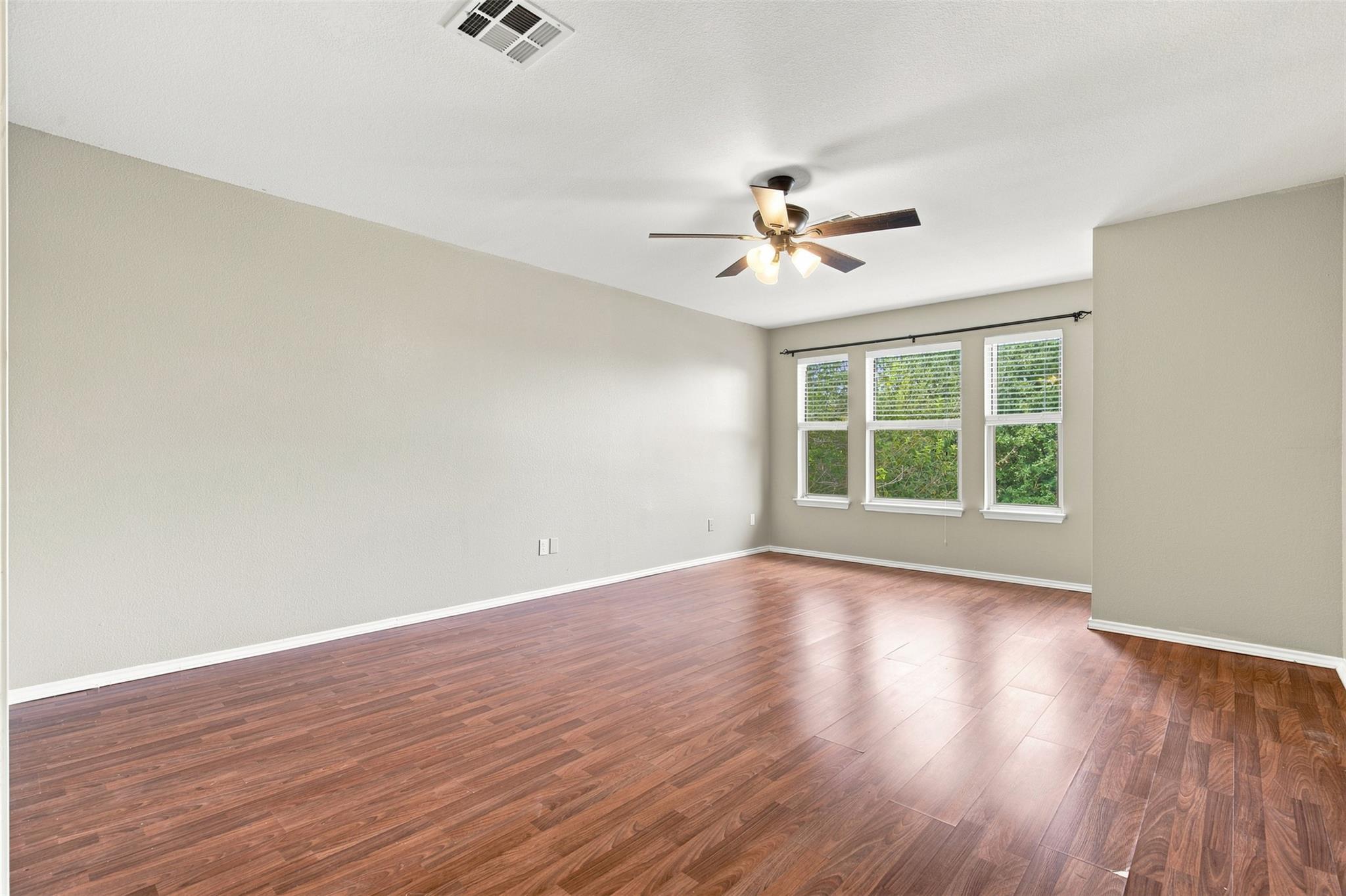4005 Big Bend TRL
