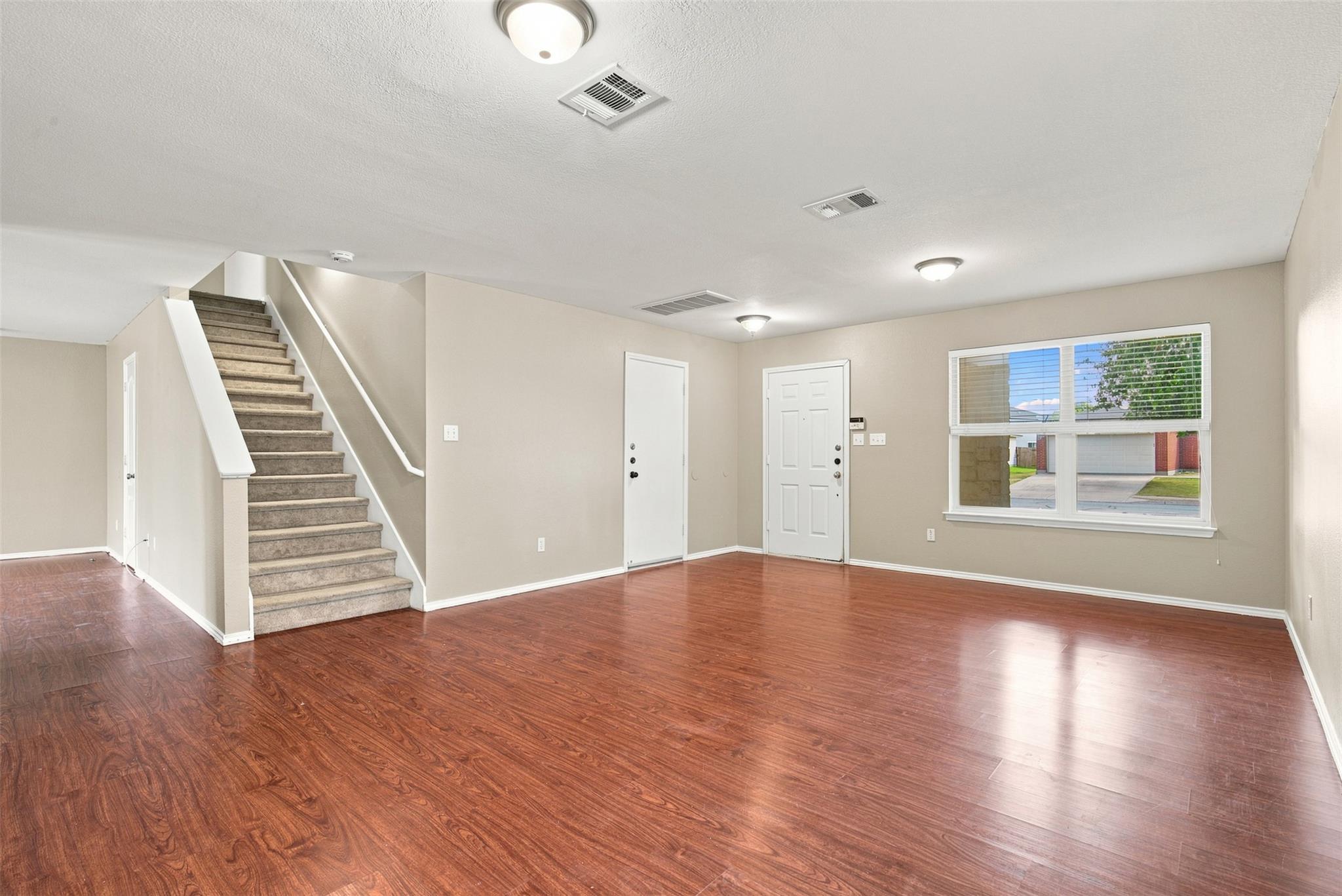 4005 Big Bend TRL