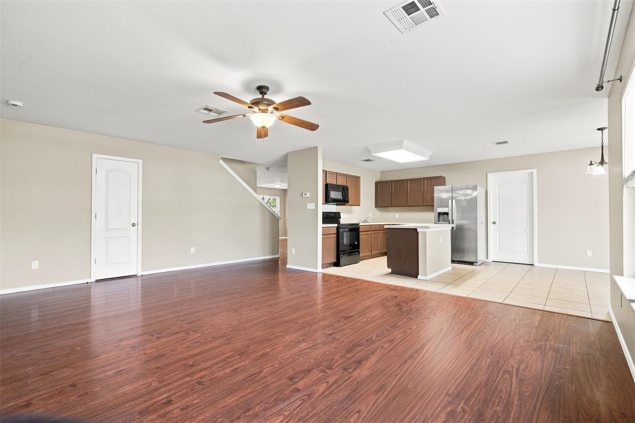 4005 Big Bend TRL