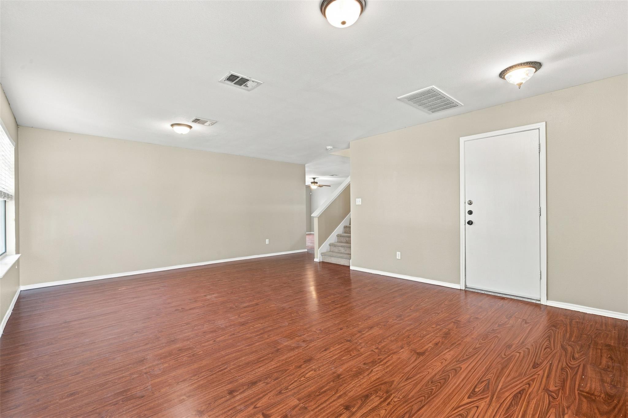 4005 Big Bend TRL