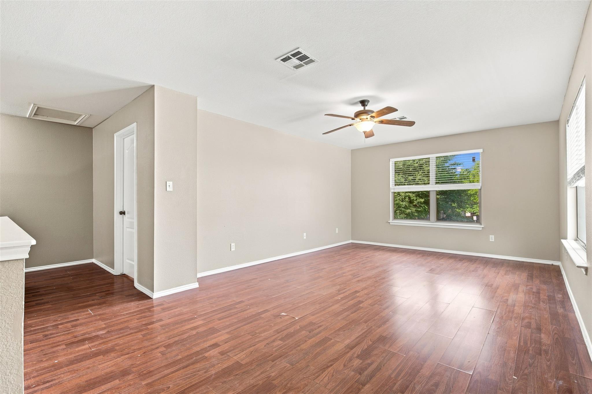 4005 Big Bend TRL