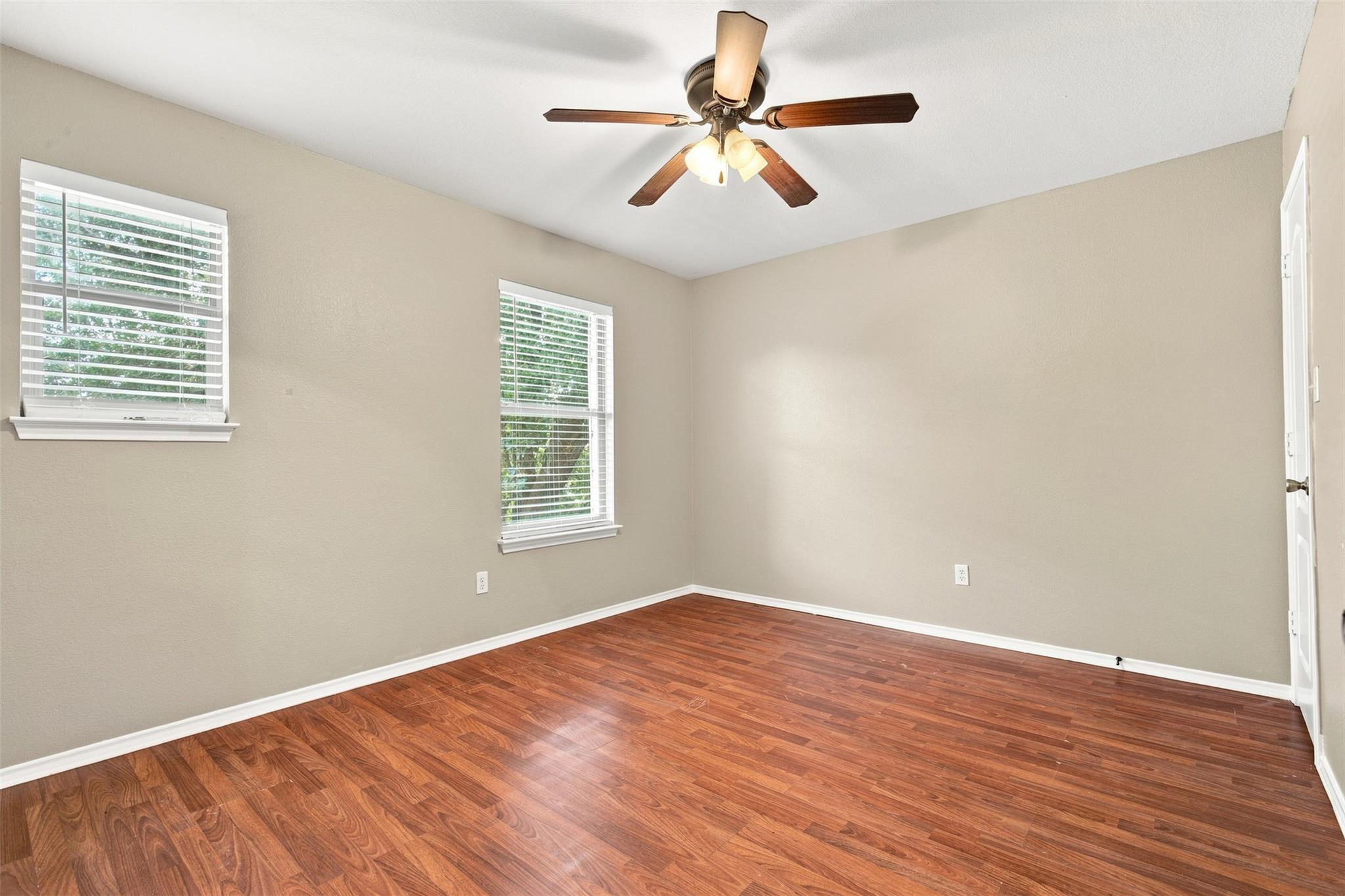 4005 Big Bend TRL