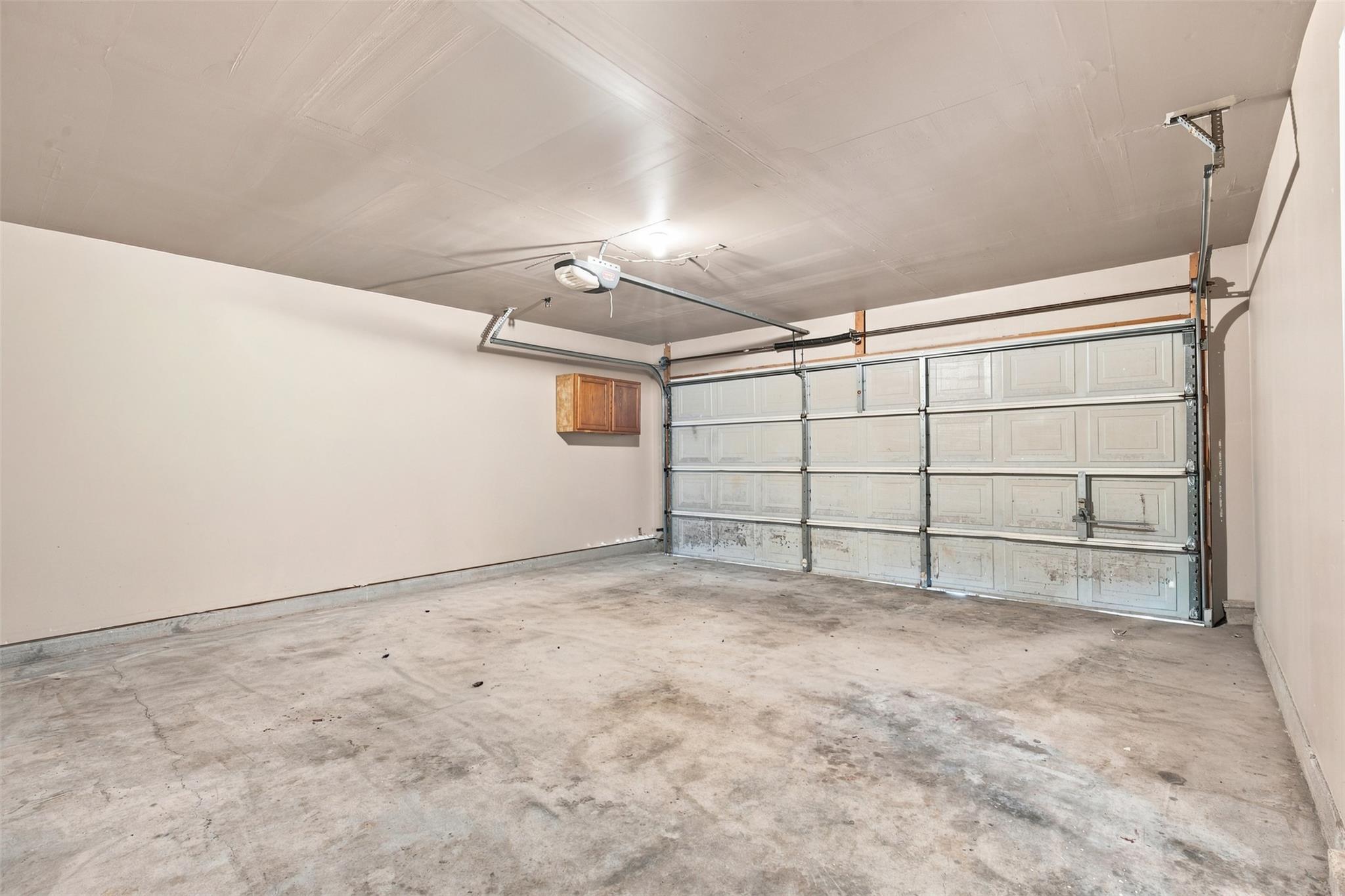 4005 Big Bend TRL