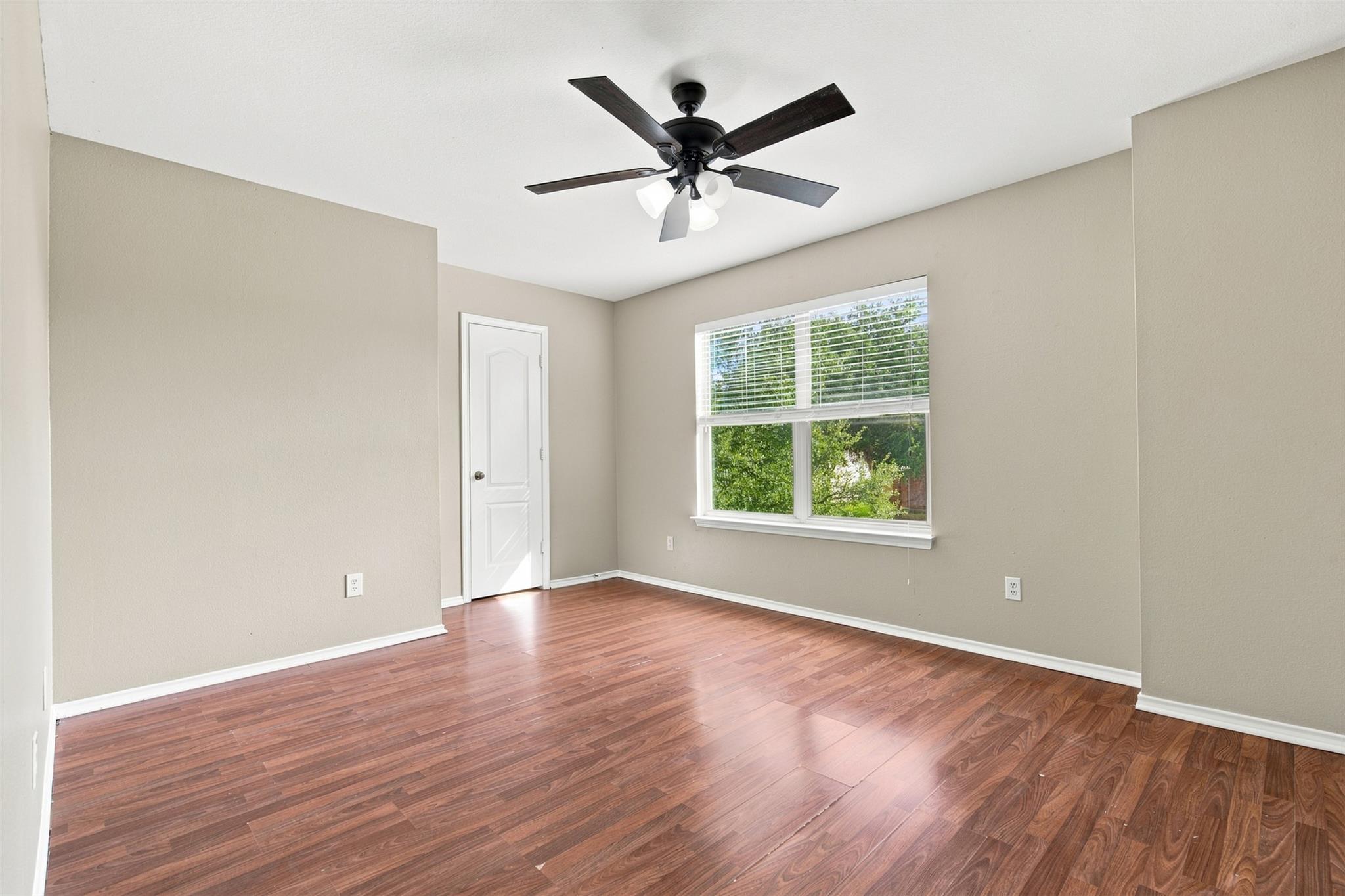 4005 Big Bend TRL