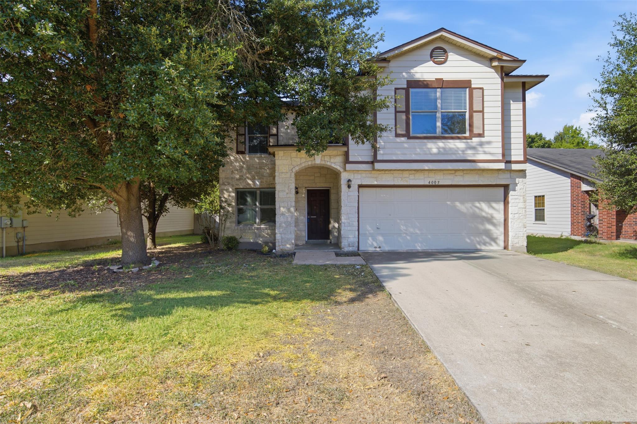 4005 Big Bend TRL