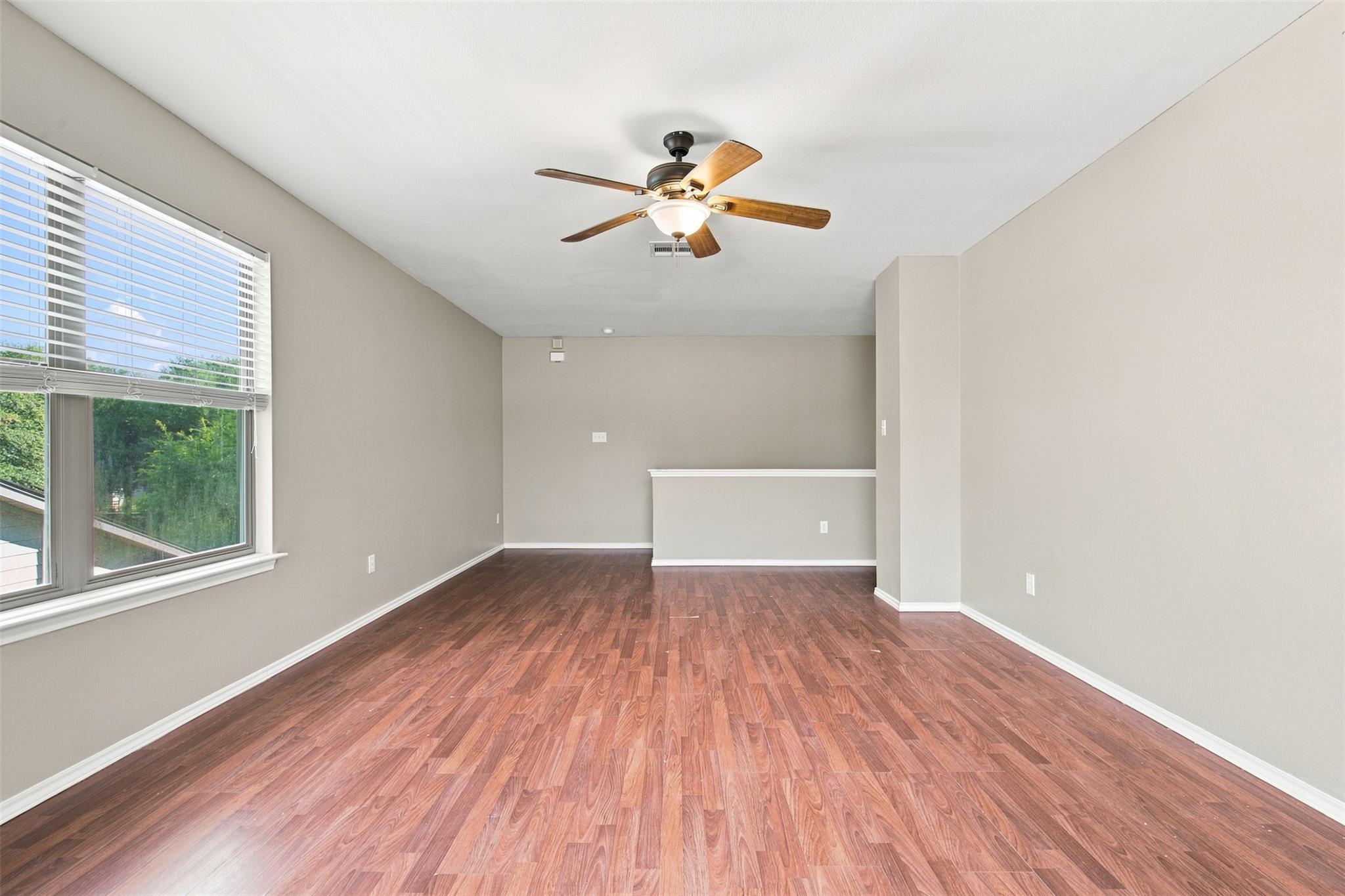 4005 Big Bend TRL