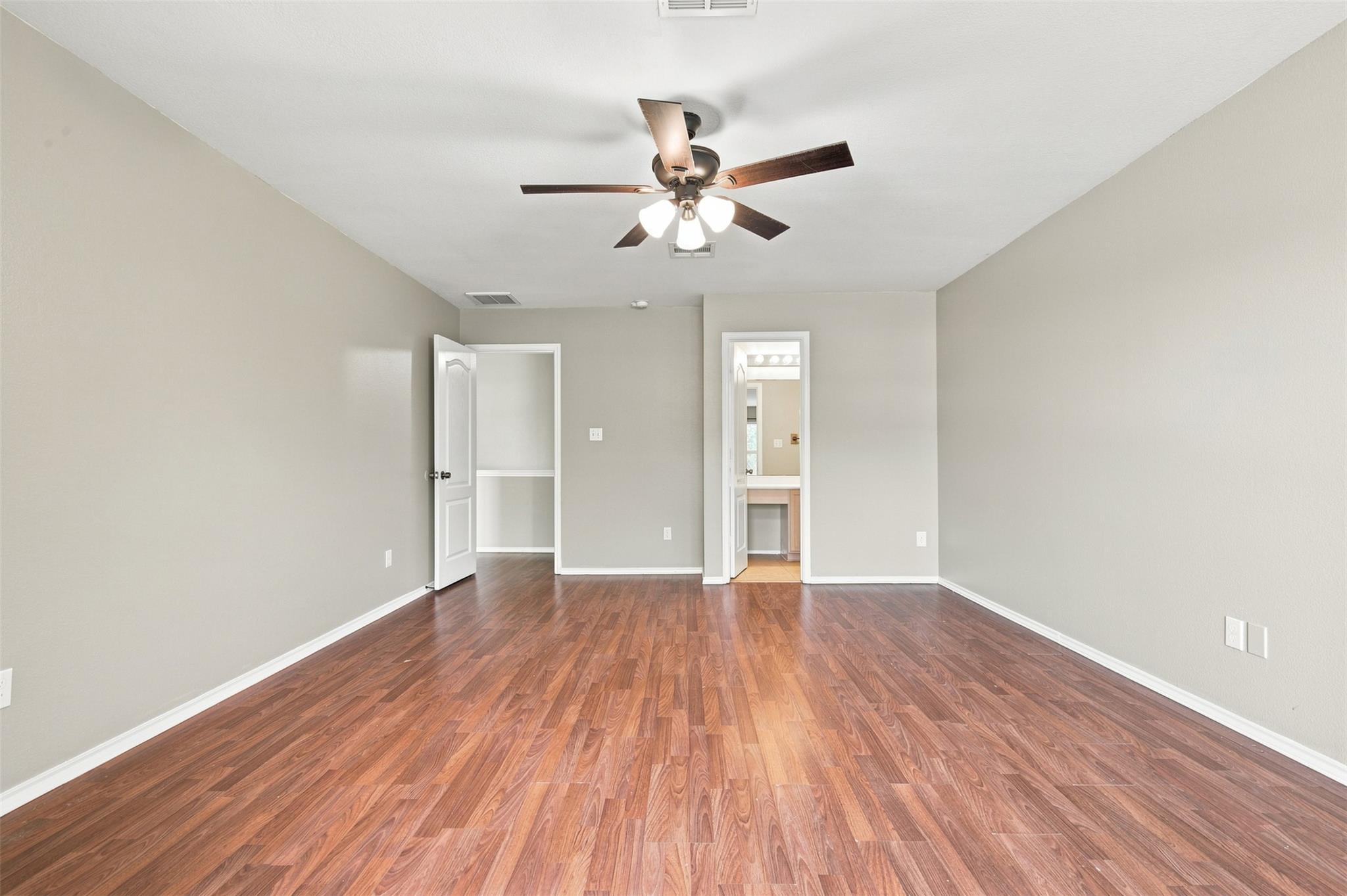 4005 Big Bend TRL