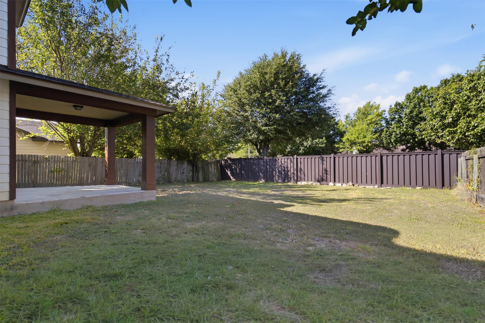 4005 Big Bend TRL