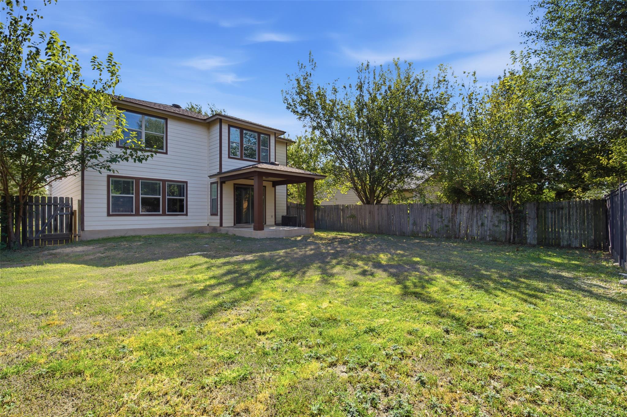 4005 Big Bend TRL