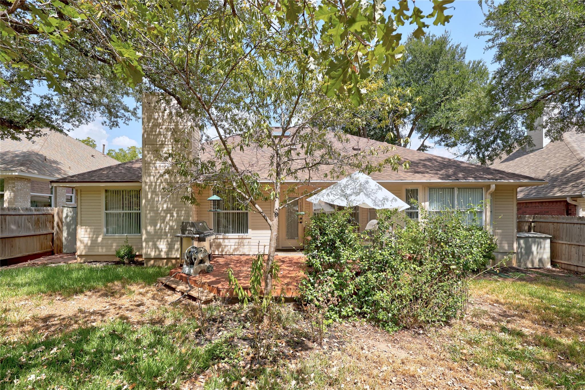 11005 Andenwood DR