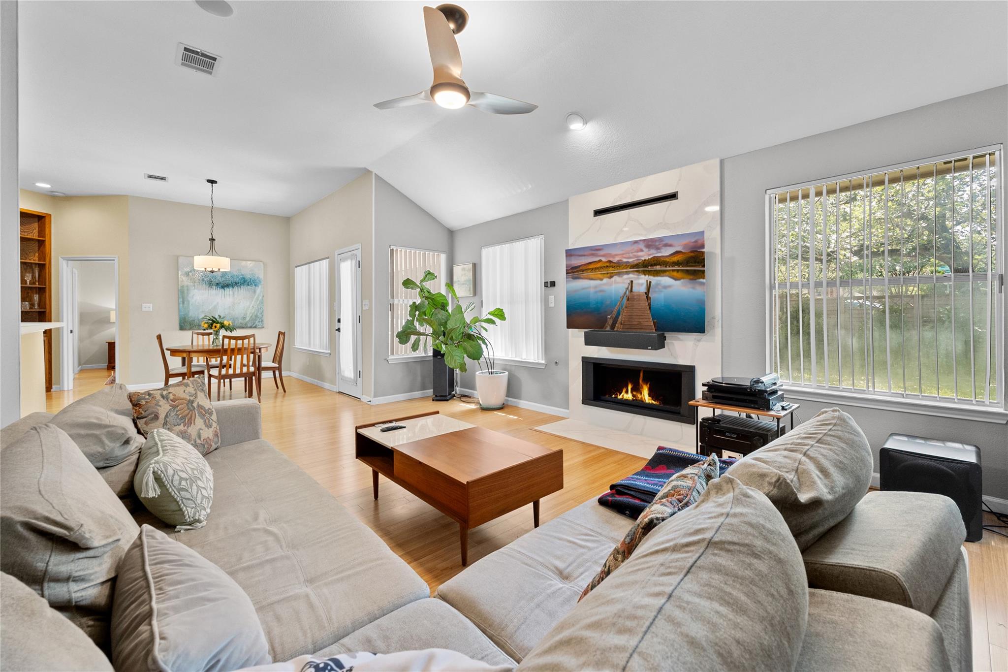 11005 Andenwood DR