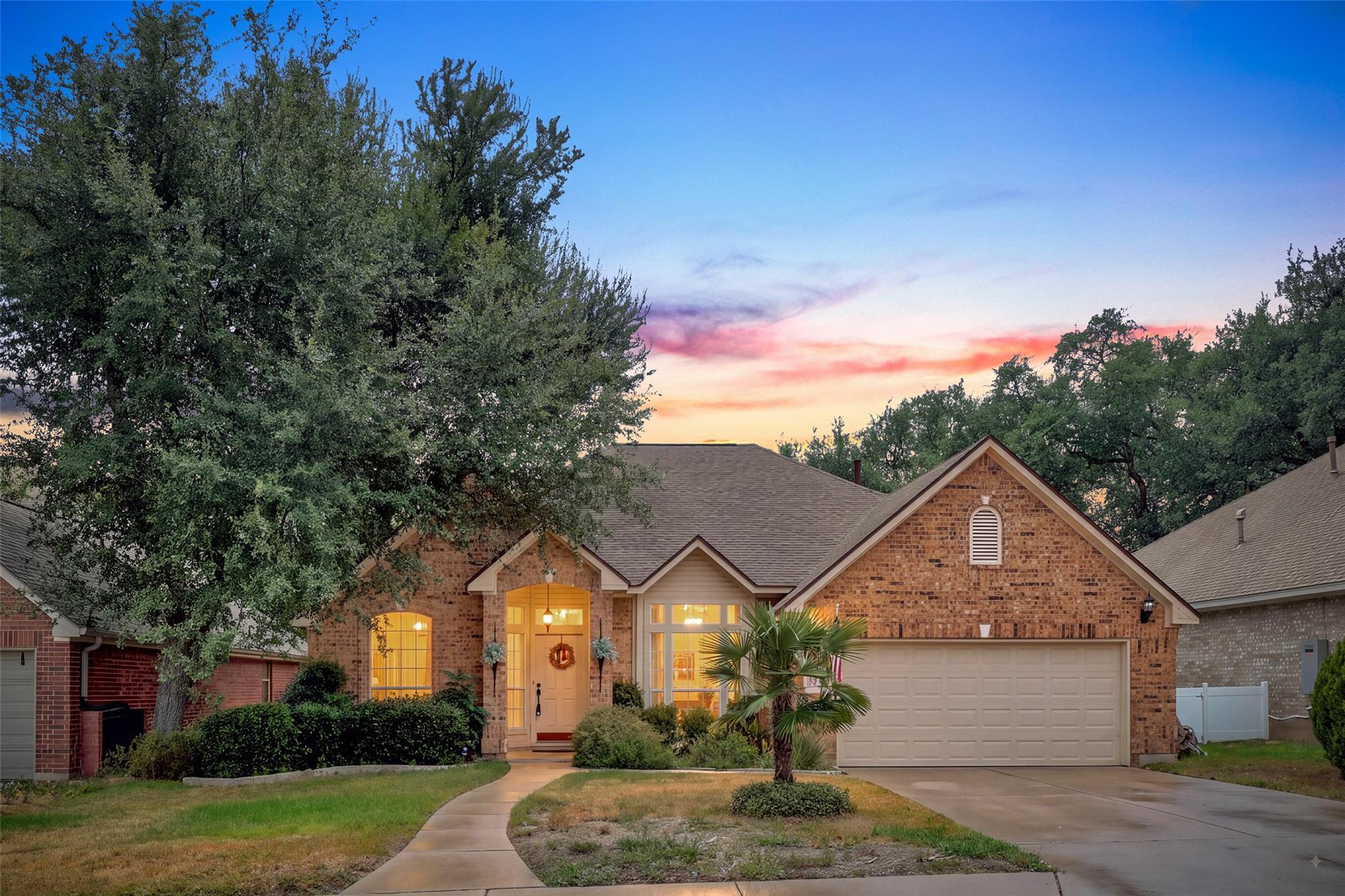 11005 Andenwood DR