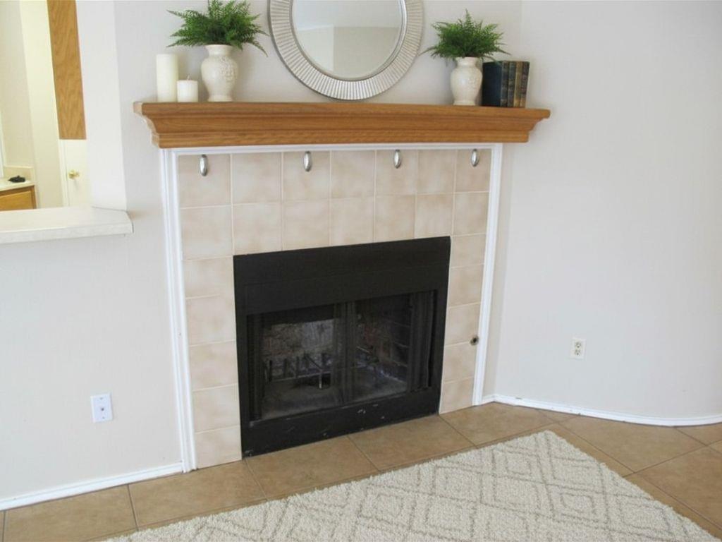 1301 Texas Oak WAY