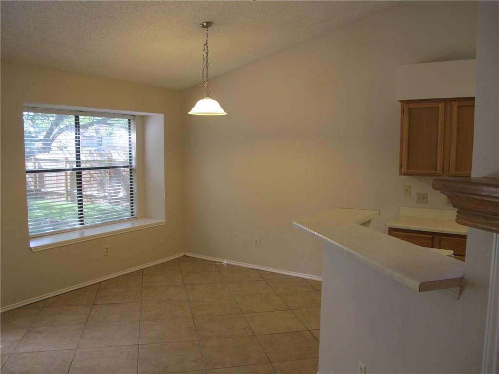 1301 Texas Oak WAY