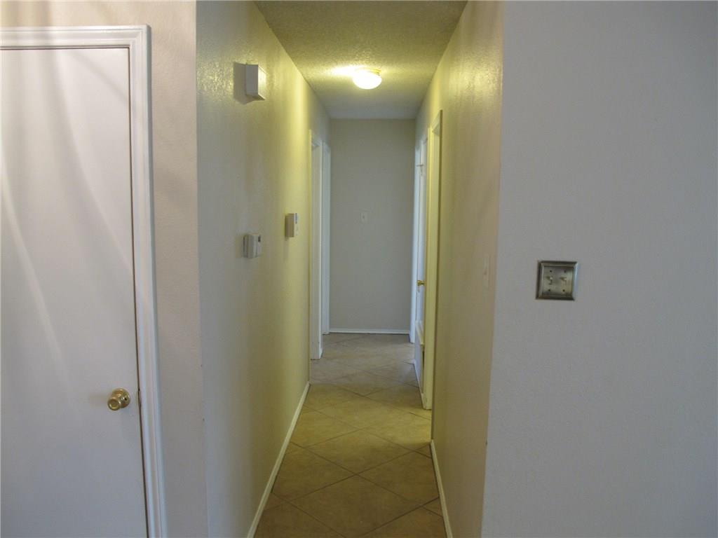 1301 Texas Oak WAY