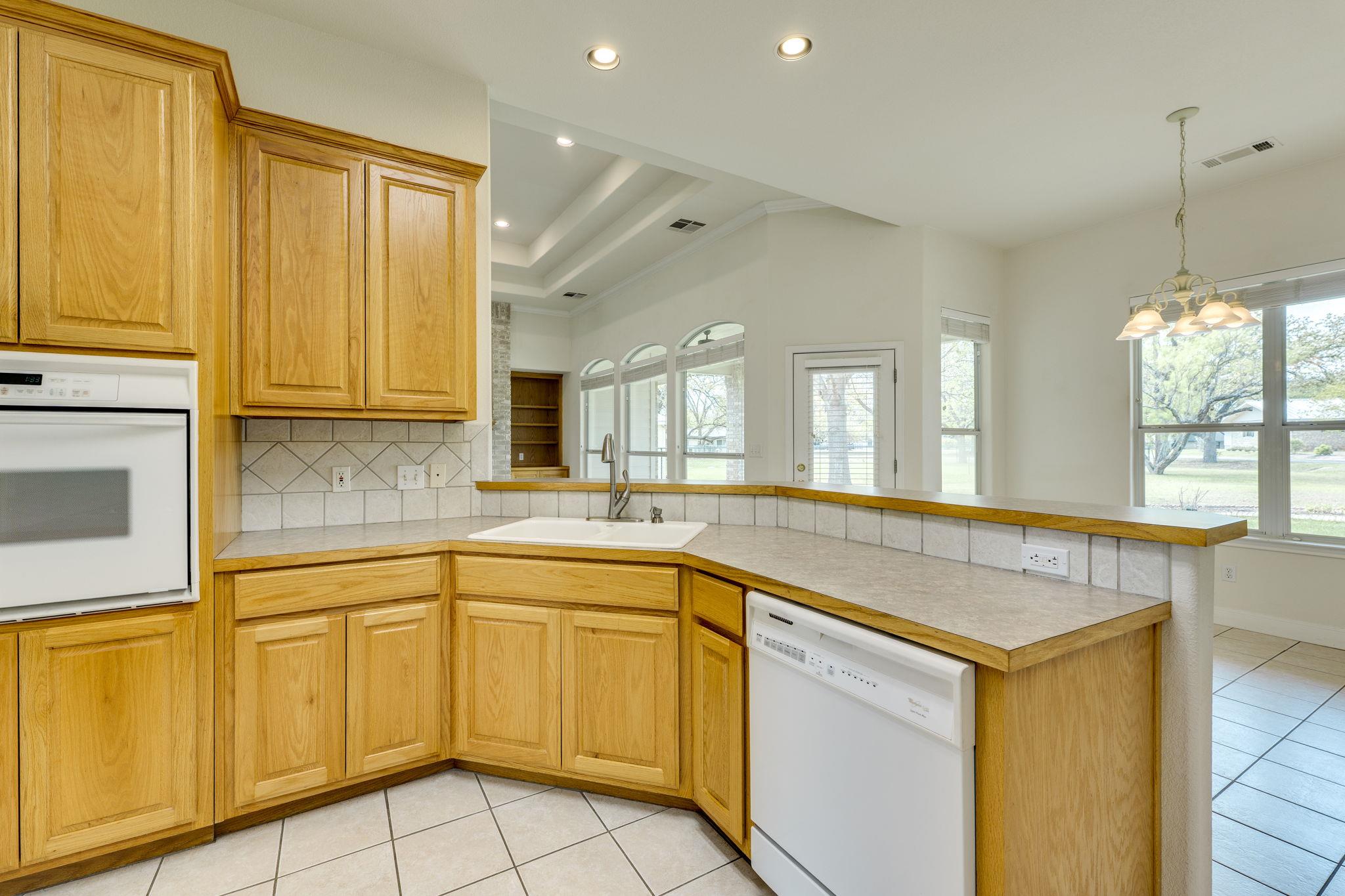 207 Flamingo CIR