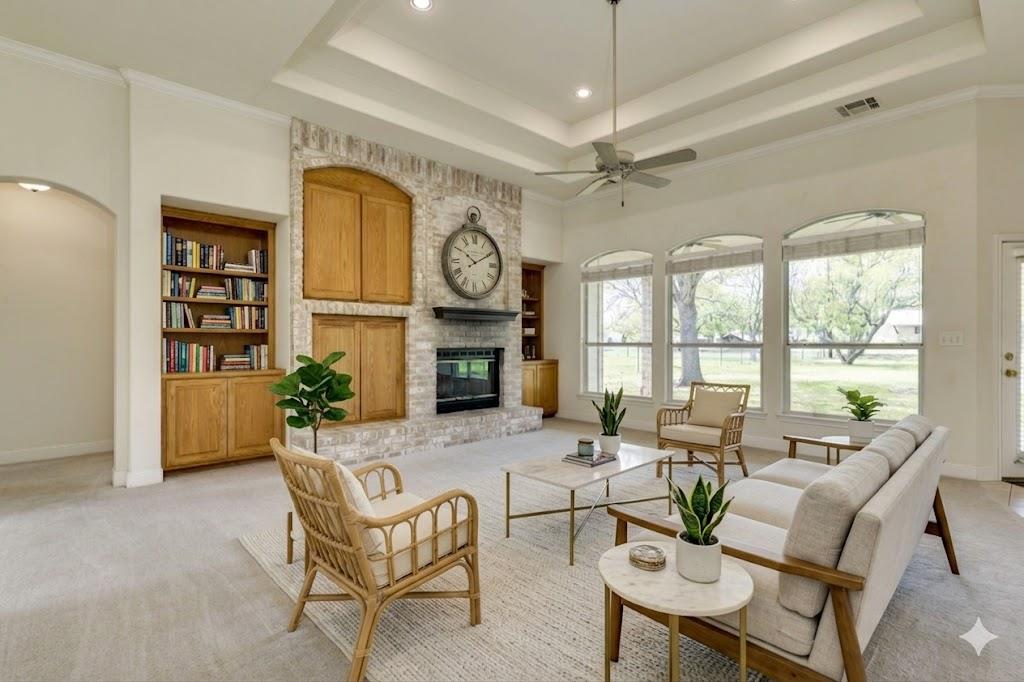 207 Flamingo CIR